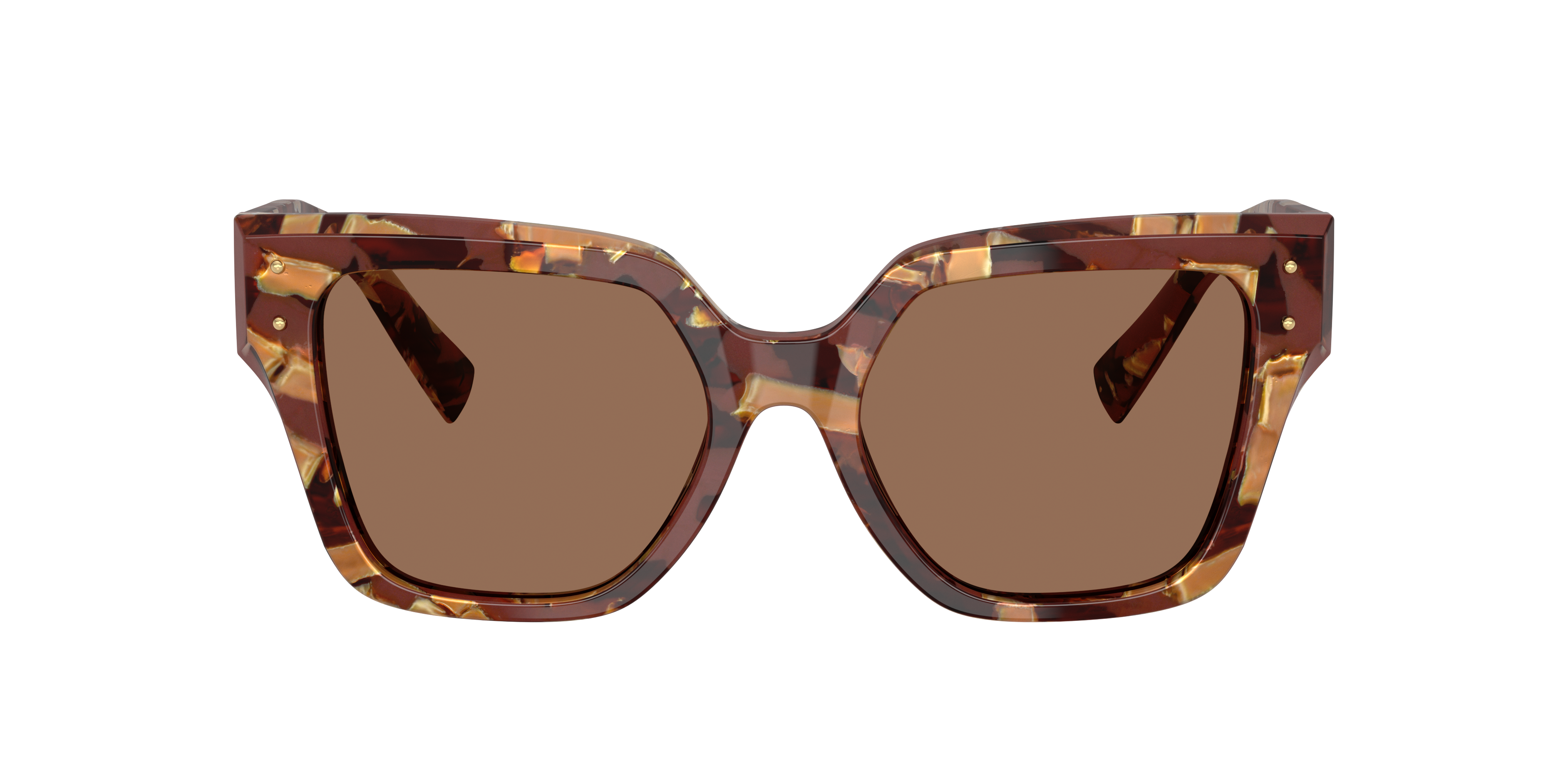 Dolce & Gabbana DG4471 346273