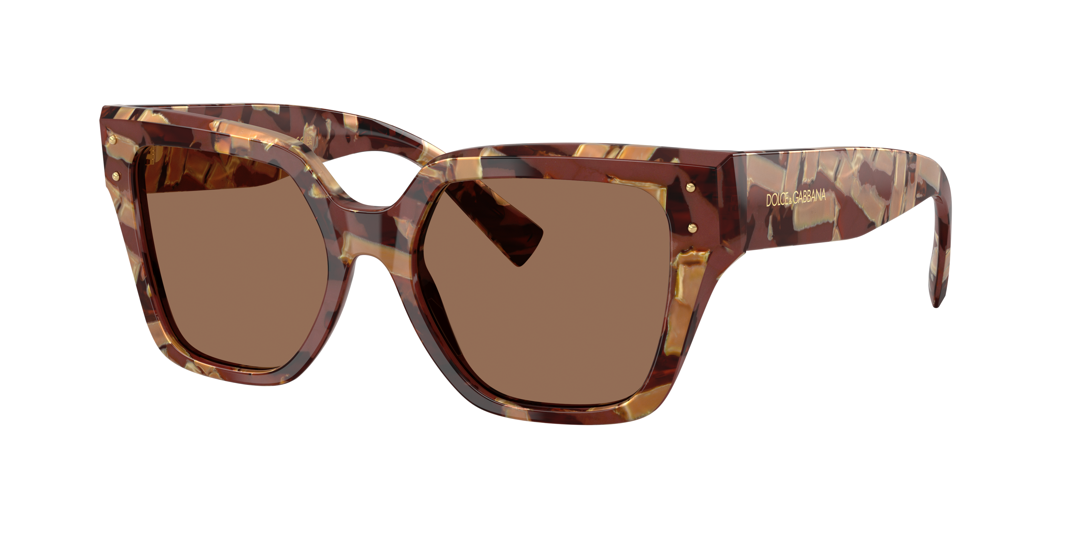 Dolce & Gabbana DG4471 346273