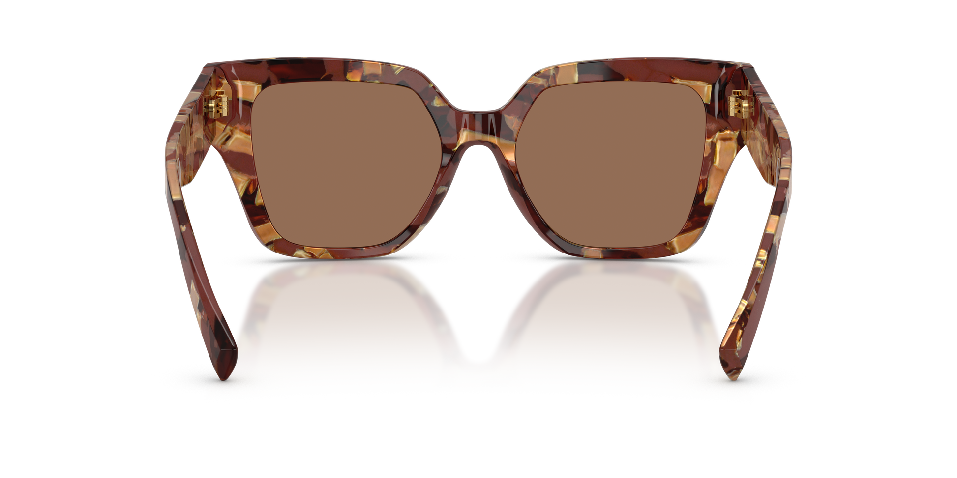 Dolce & Gabbana DG4471 346273