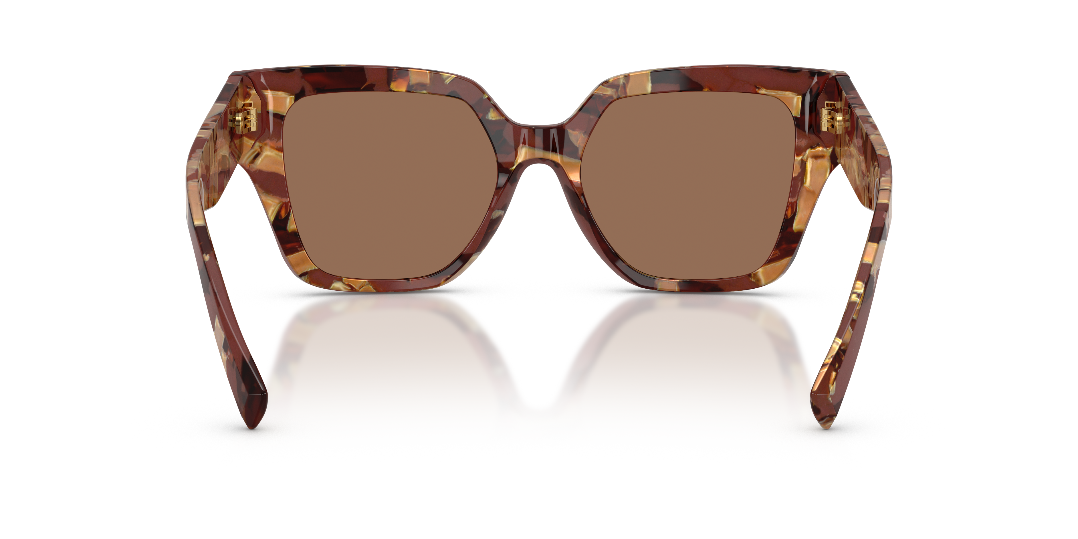 Dolce & Gabbana DG4471 346273