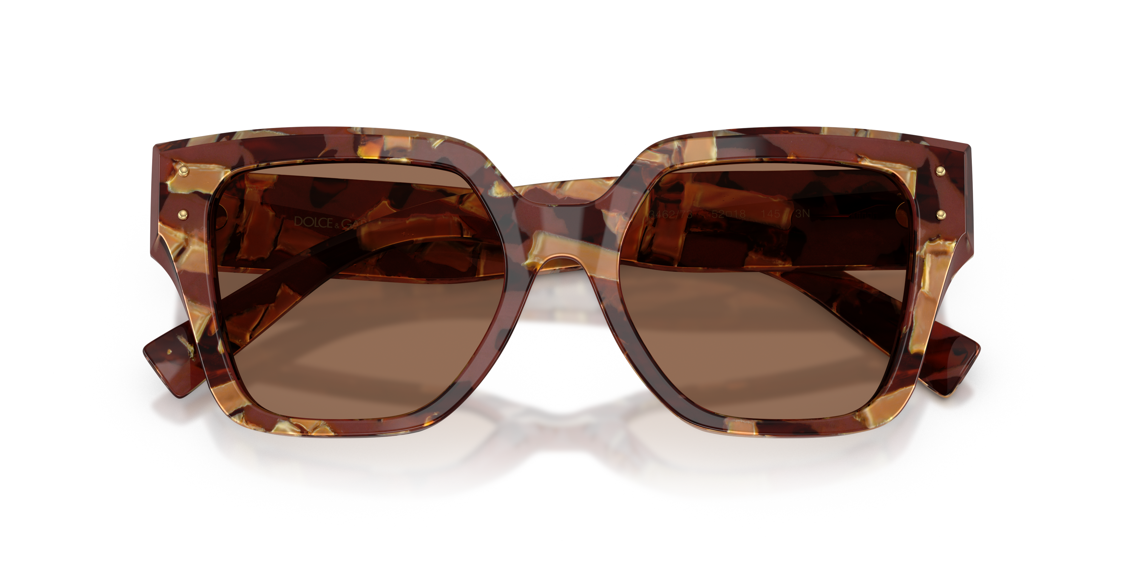 Dolce & Gabbana DG4471 346273