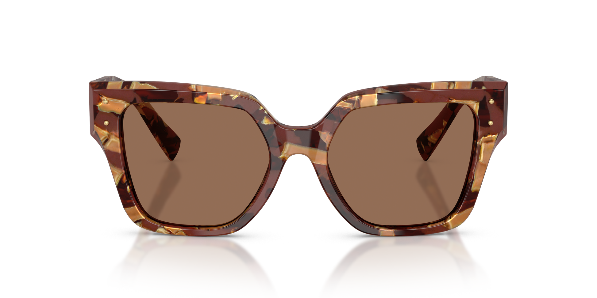 Dolce & Gabbana DG4471 346273