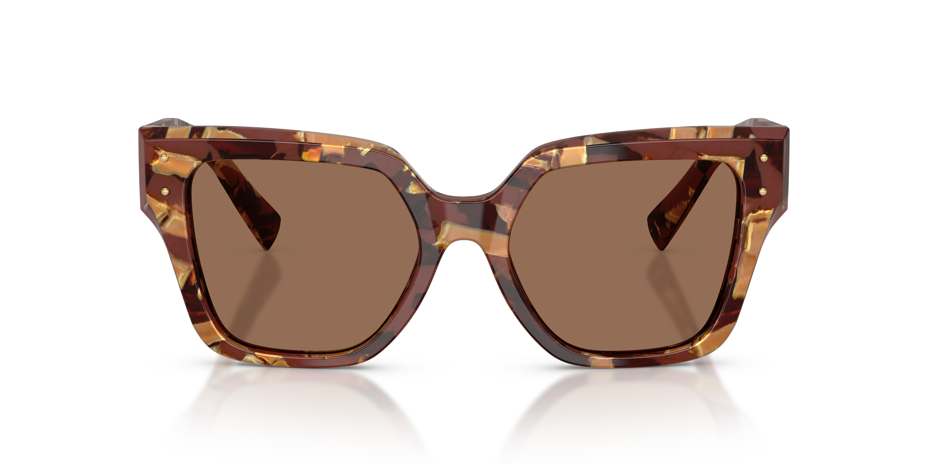 Dolce & Gabbana DG4471 346273