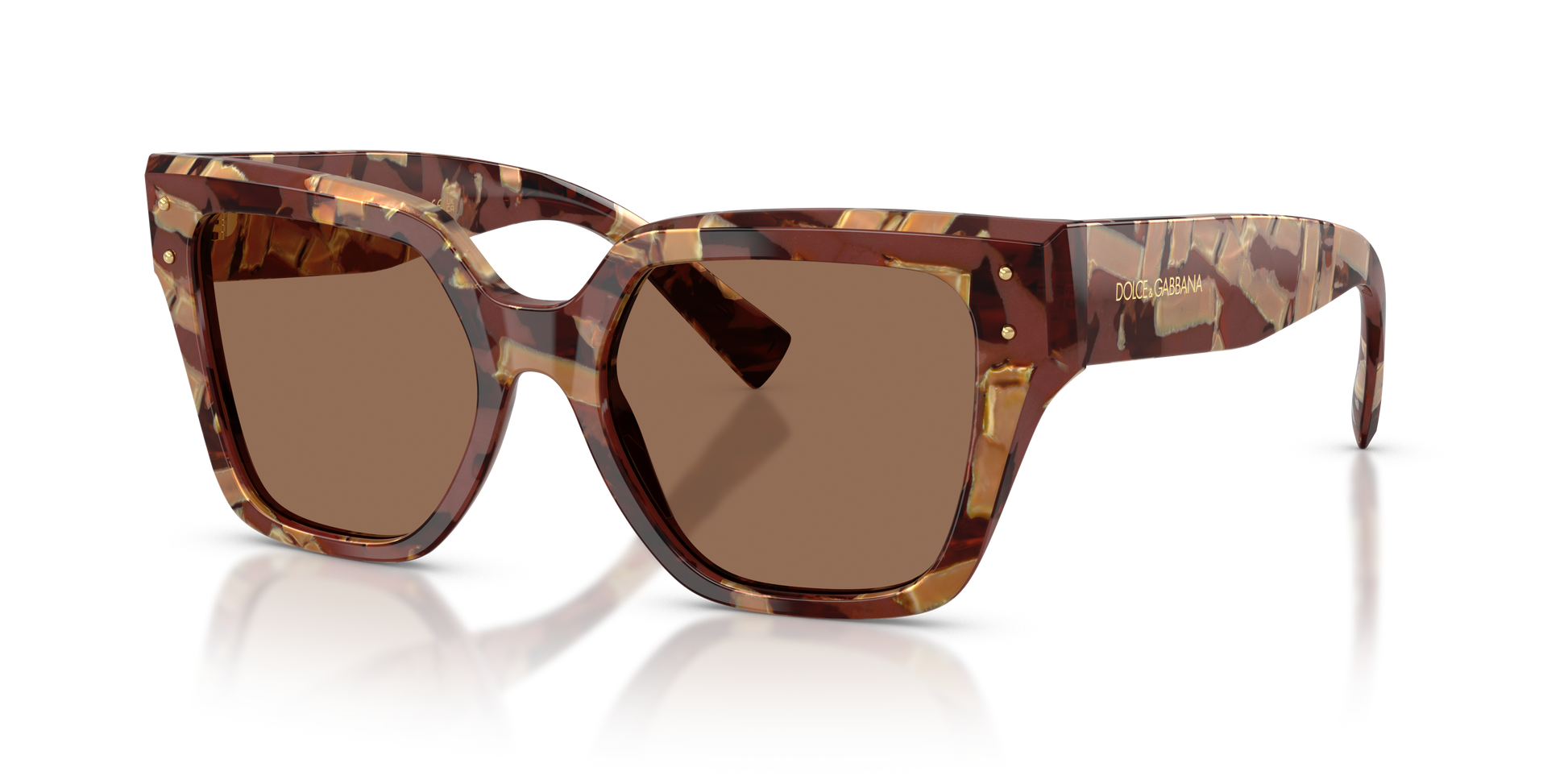 Dolce & Gabbana DG4471 346273