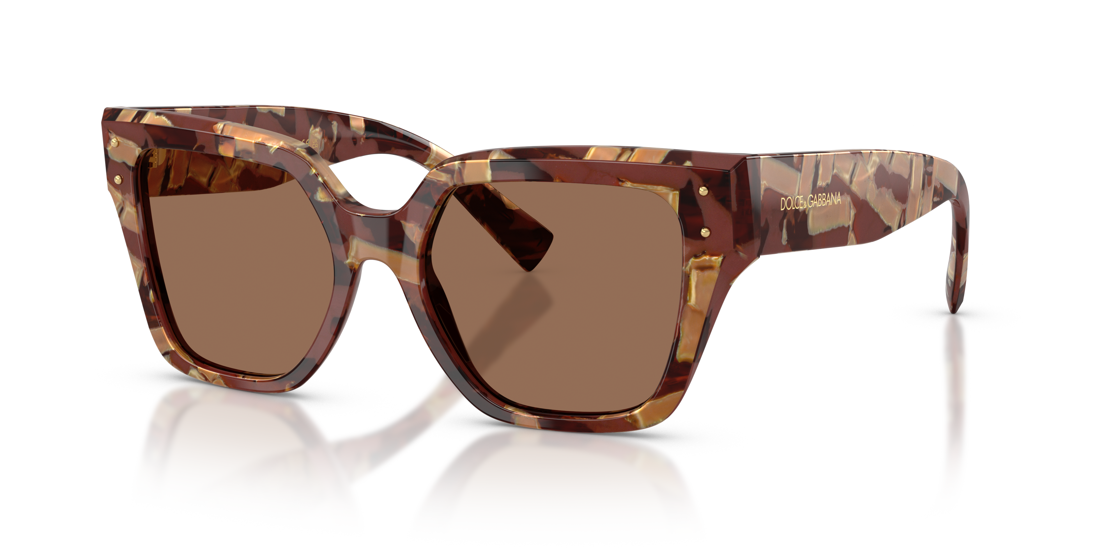 Dolce & Gabbana DG4471 346273