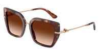 Dolce & Gabbana DG4474 322274