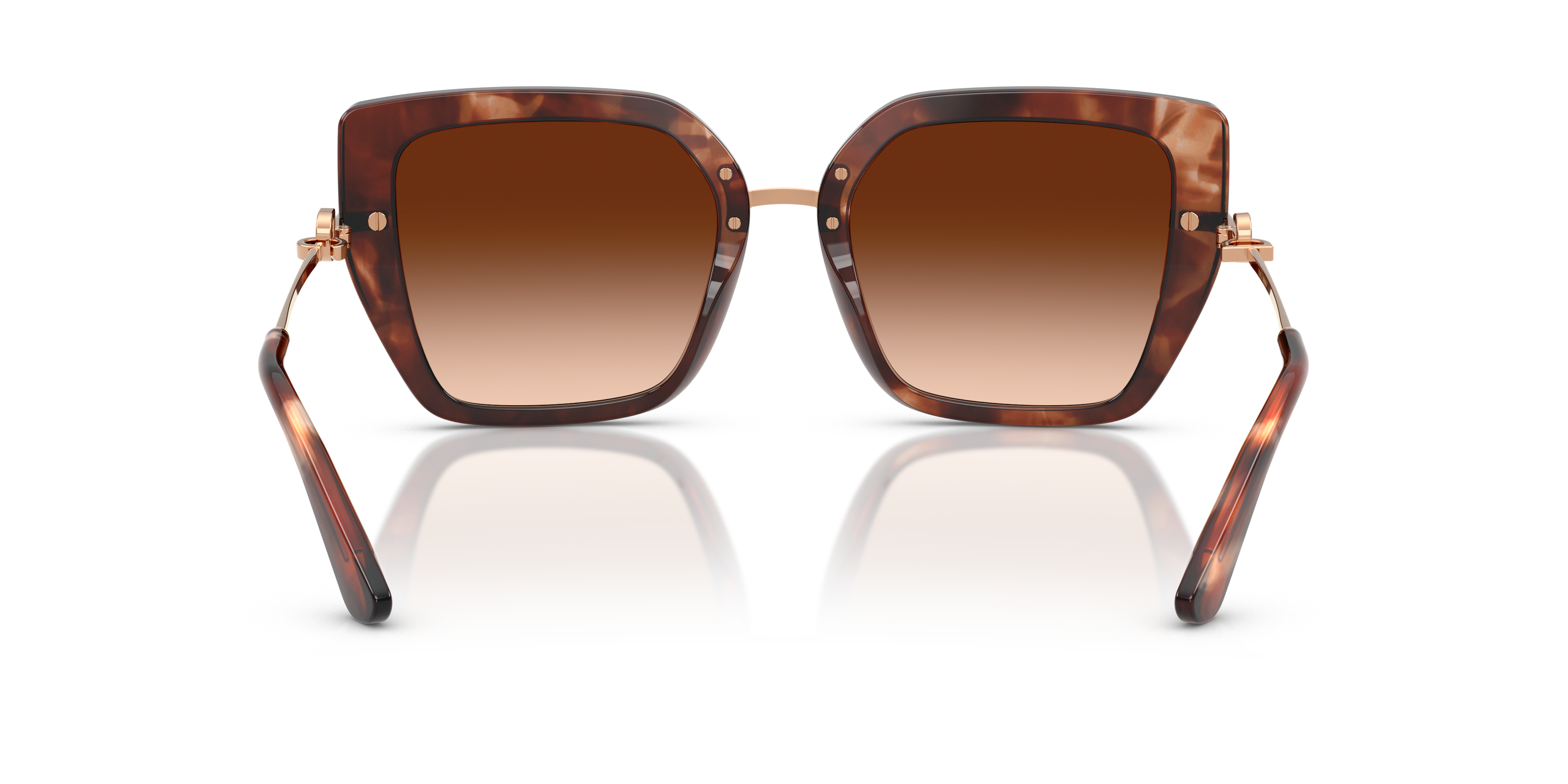 Dolce & GabbanaDG4474 322274 53