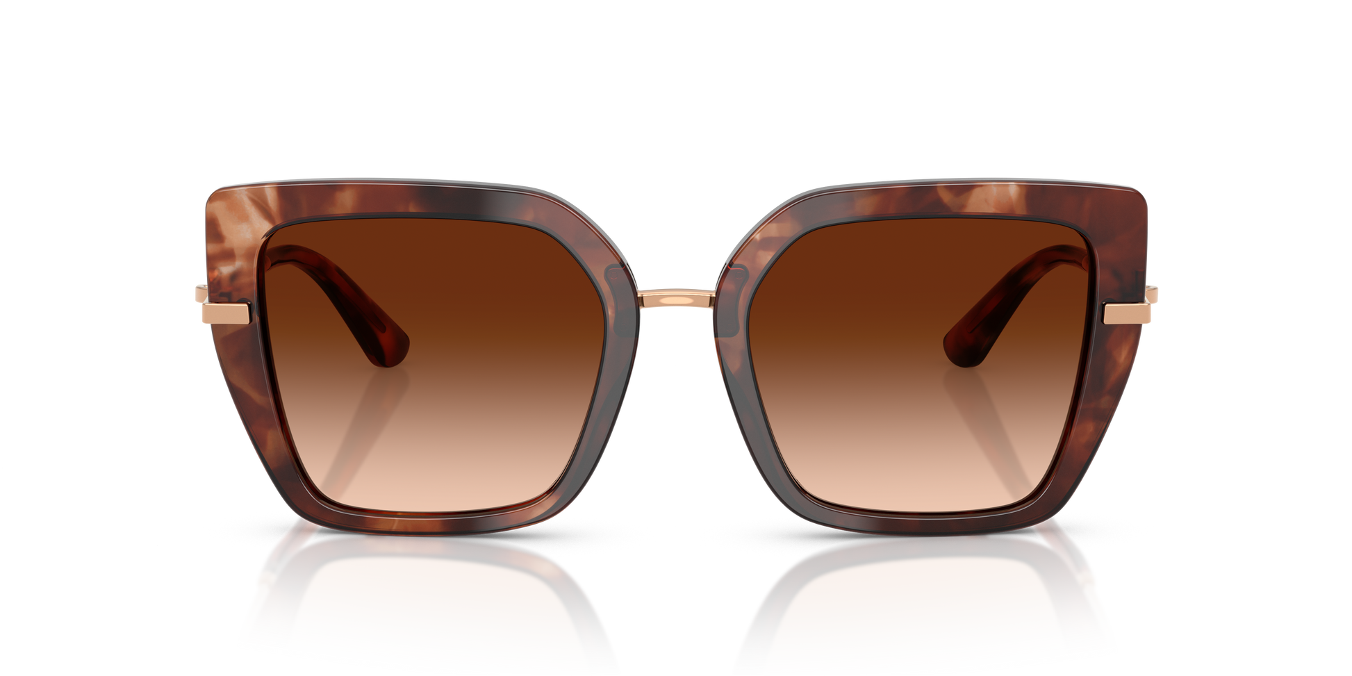 Dolce & GabbanaDG4474 322274 53