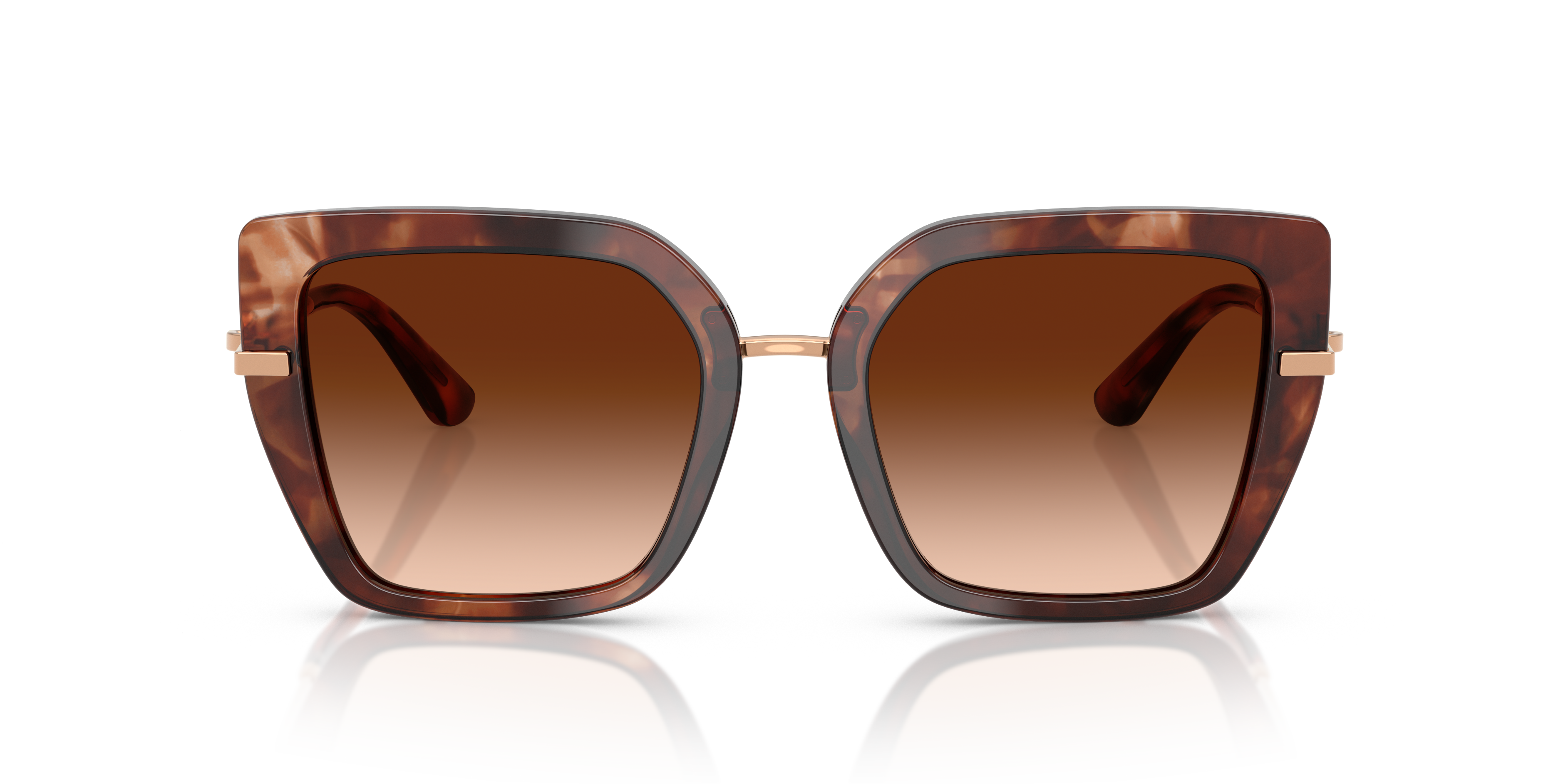 Dolce & GabbanaDG4474 322274 53