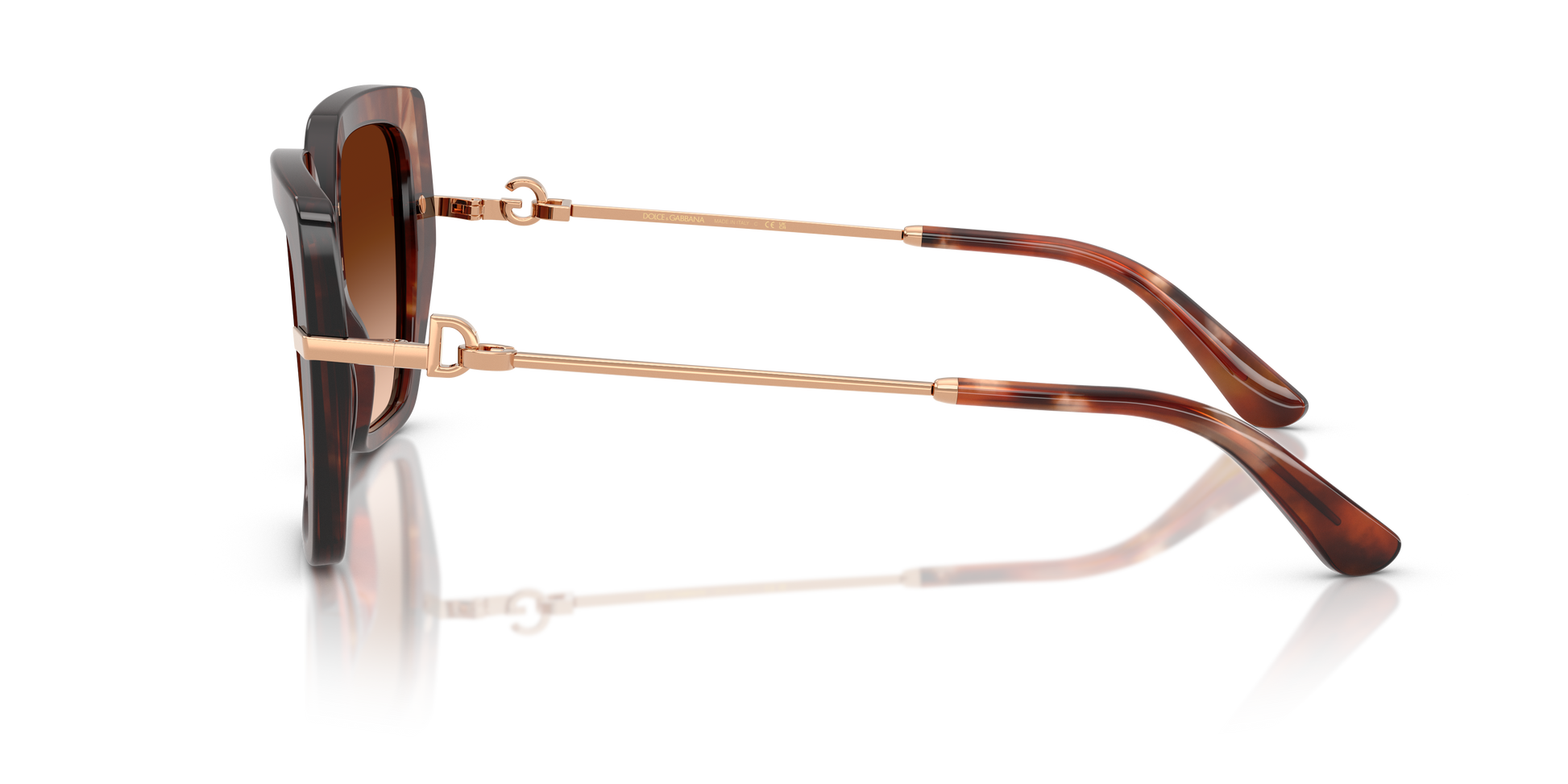 Dolce & GabbanaDG4474 322274 53