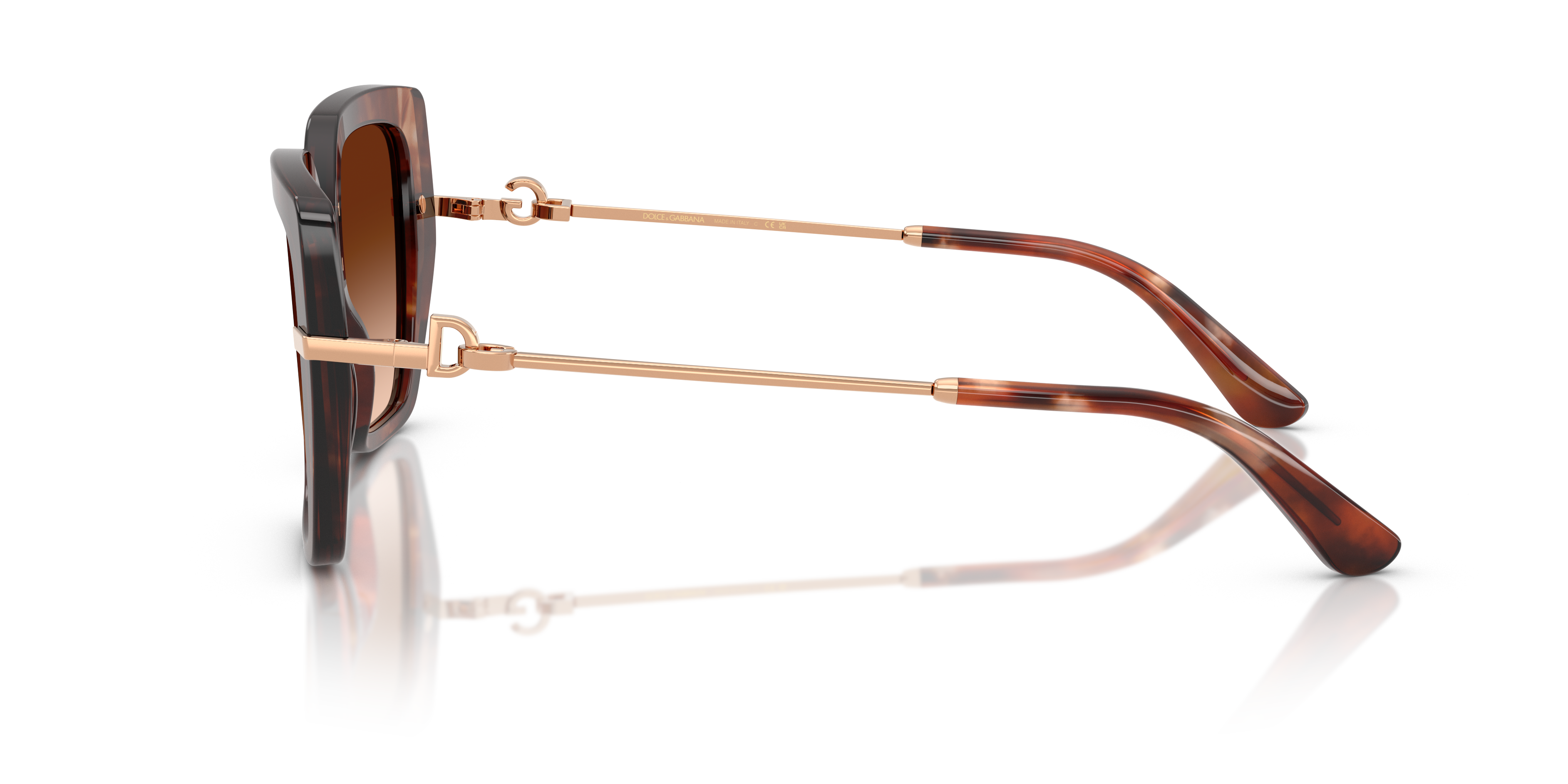 Dolce & GabbanaDG4474 322274 53