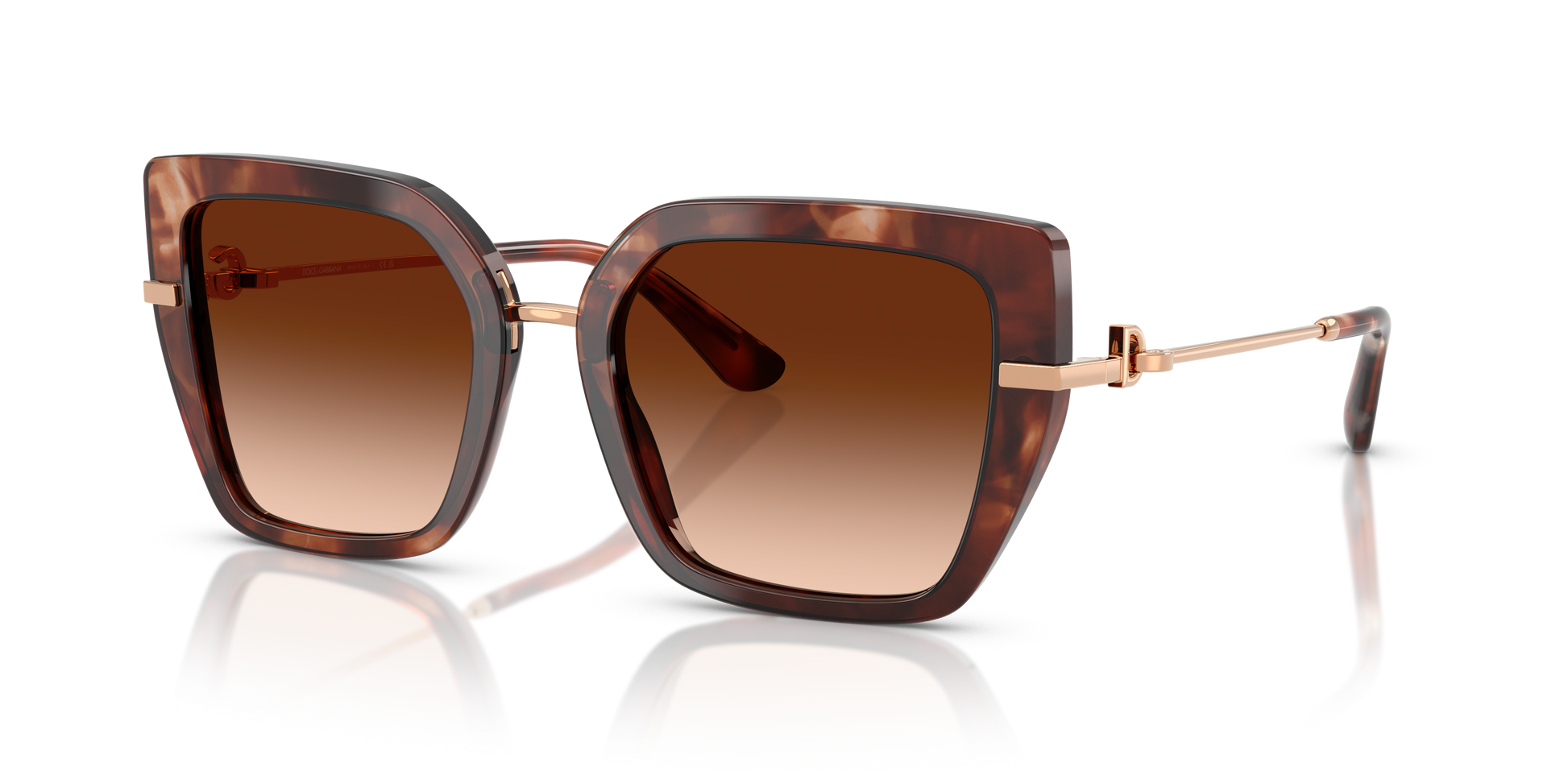 Dolce & GabbanaDG4474 322274 53