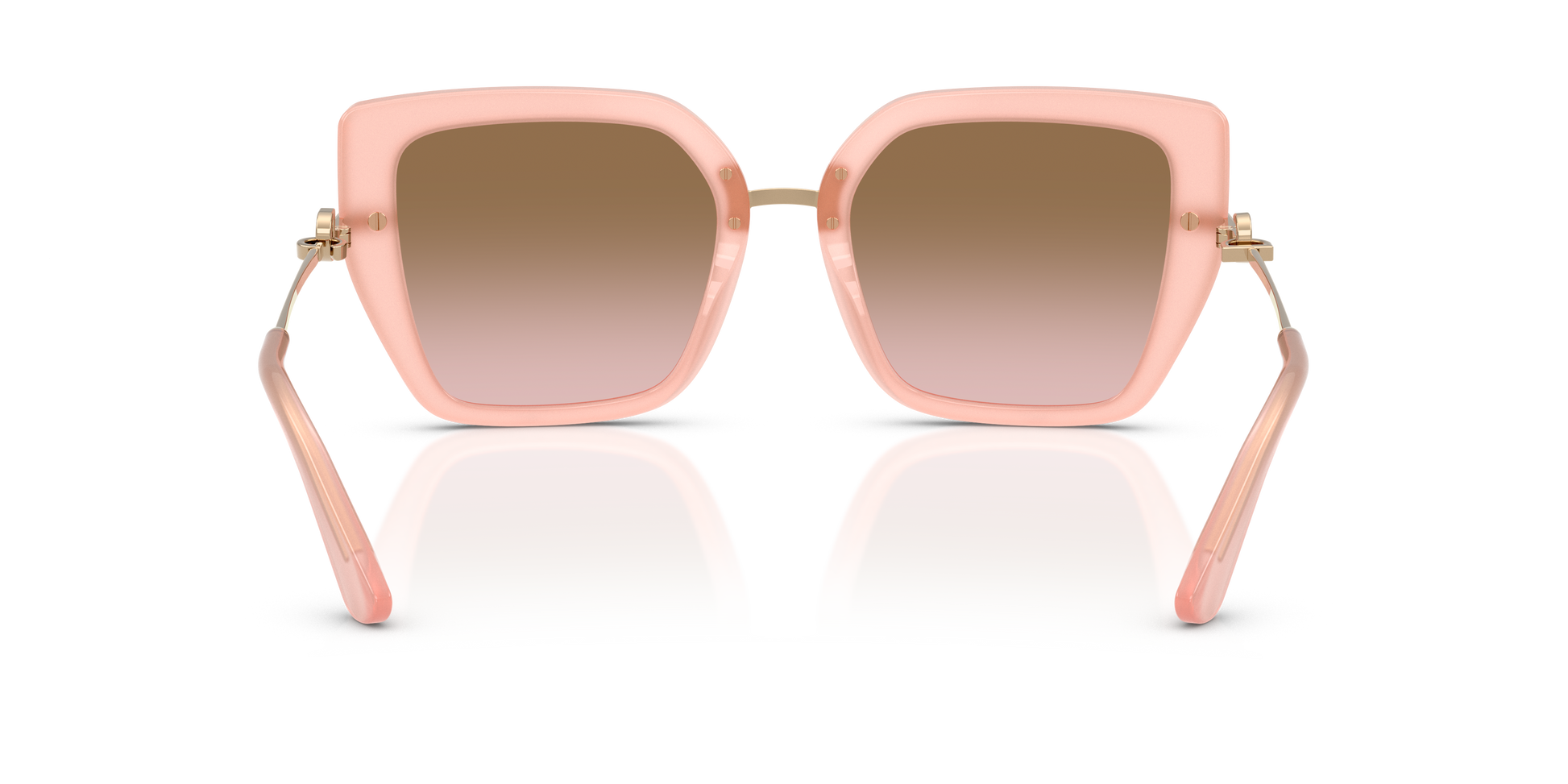 Dolce & GabbanaDG4474 343611 53