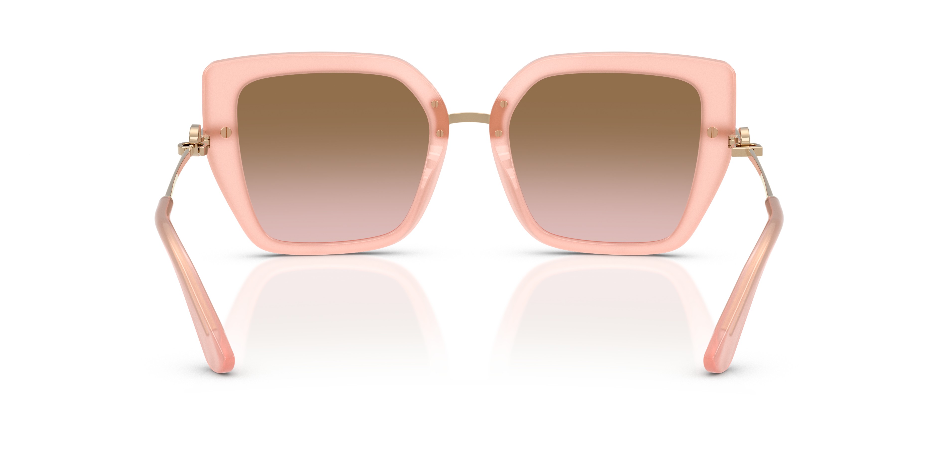 Dolce & GabbanaDG4474 343611 53