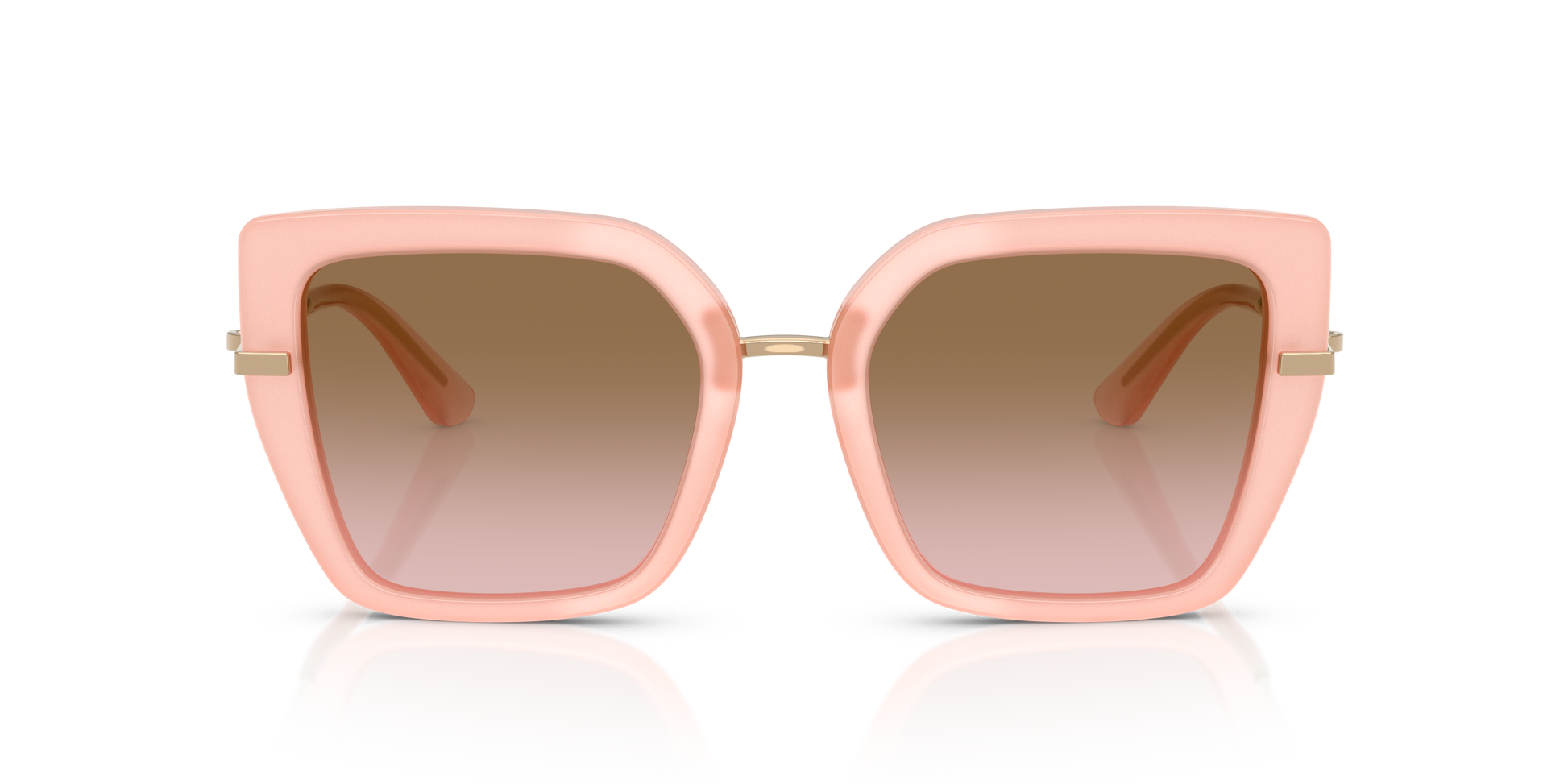 Dolce & GabbanaDG4474 343611 53