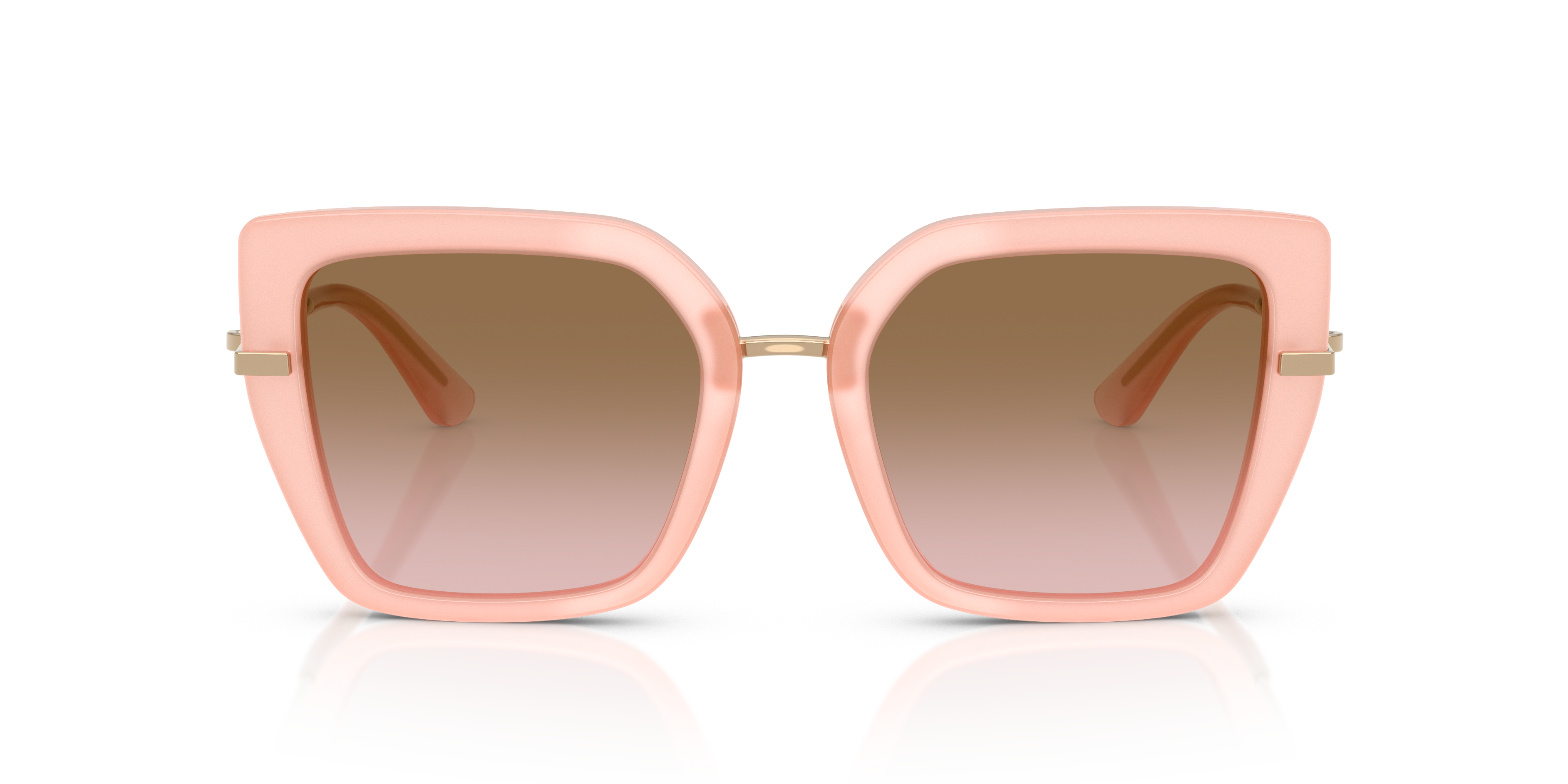 Dolce & GabbanaDG4474 343611 53