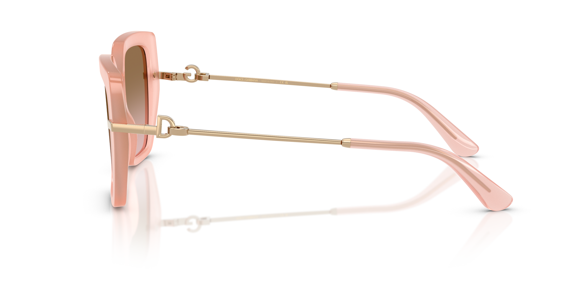 Dolce & GabbanaDG4474 343611 53