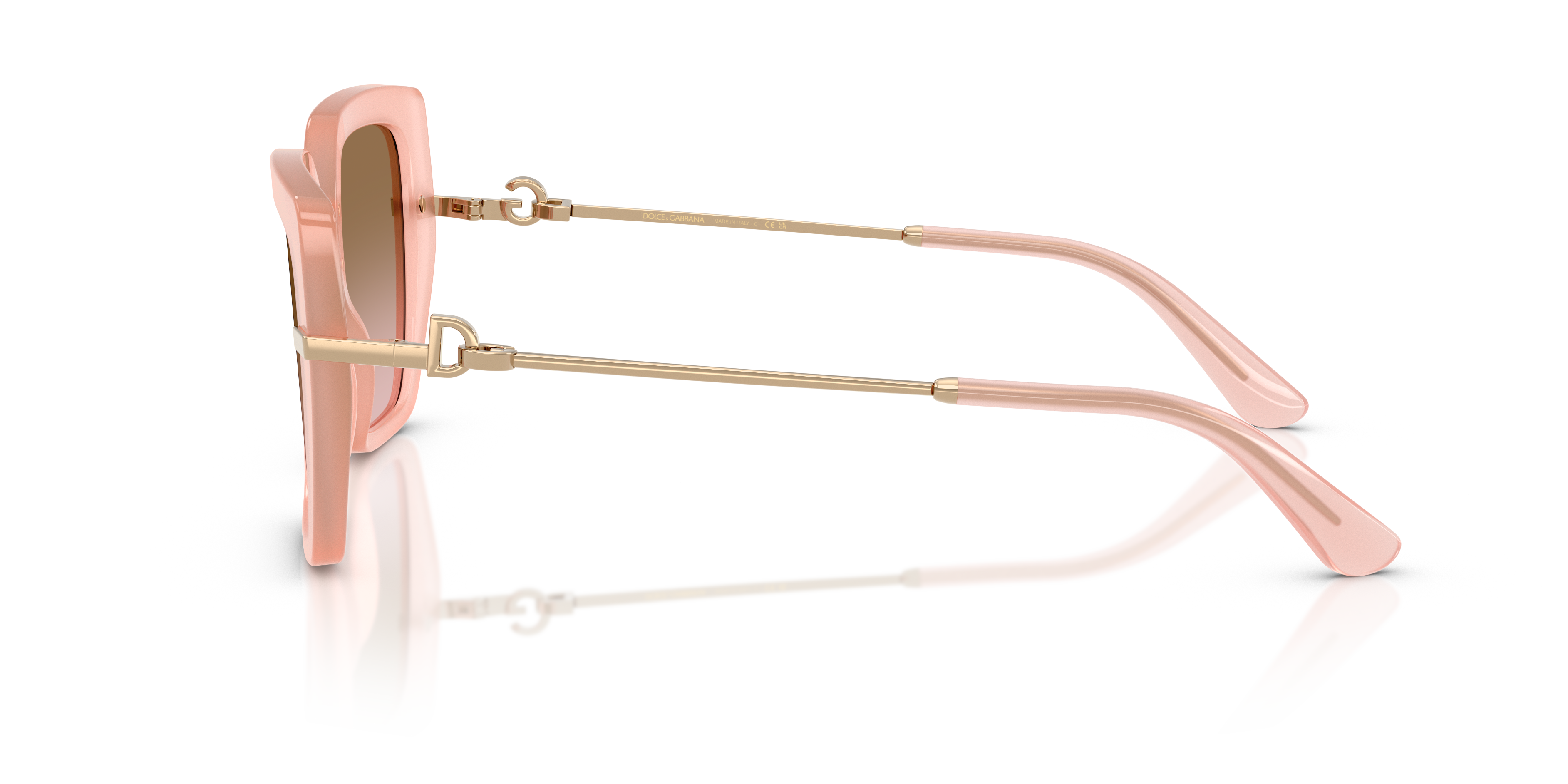 Dolce & GabbanaDG4474 343611 53