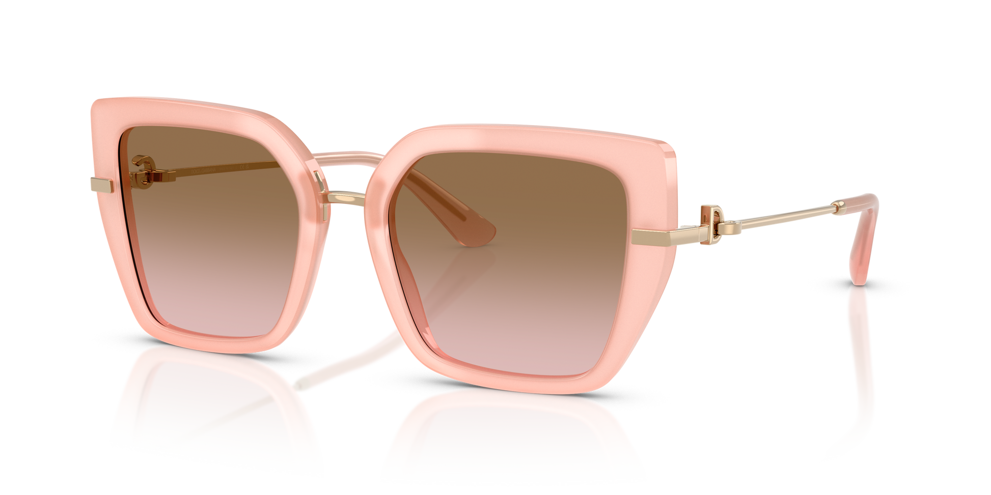 Dolce & GabbanaDG4474 343611 53