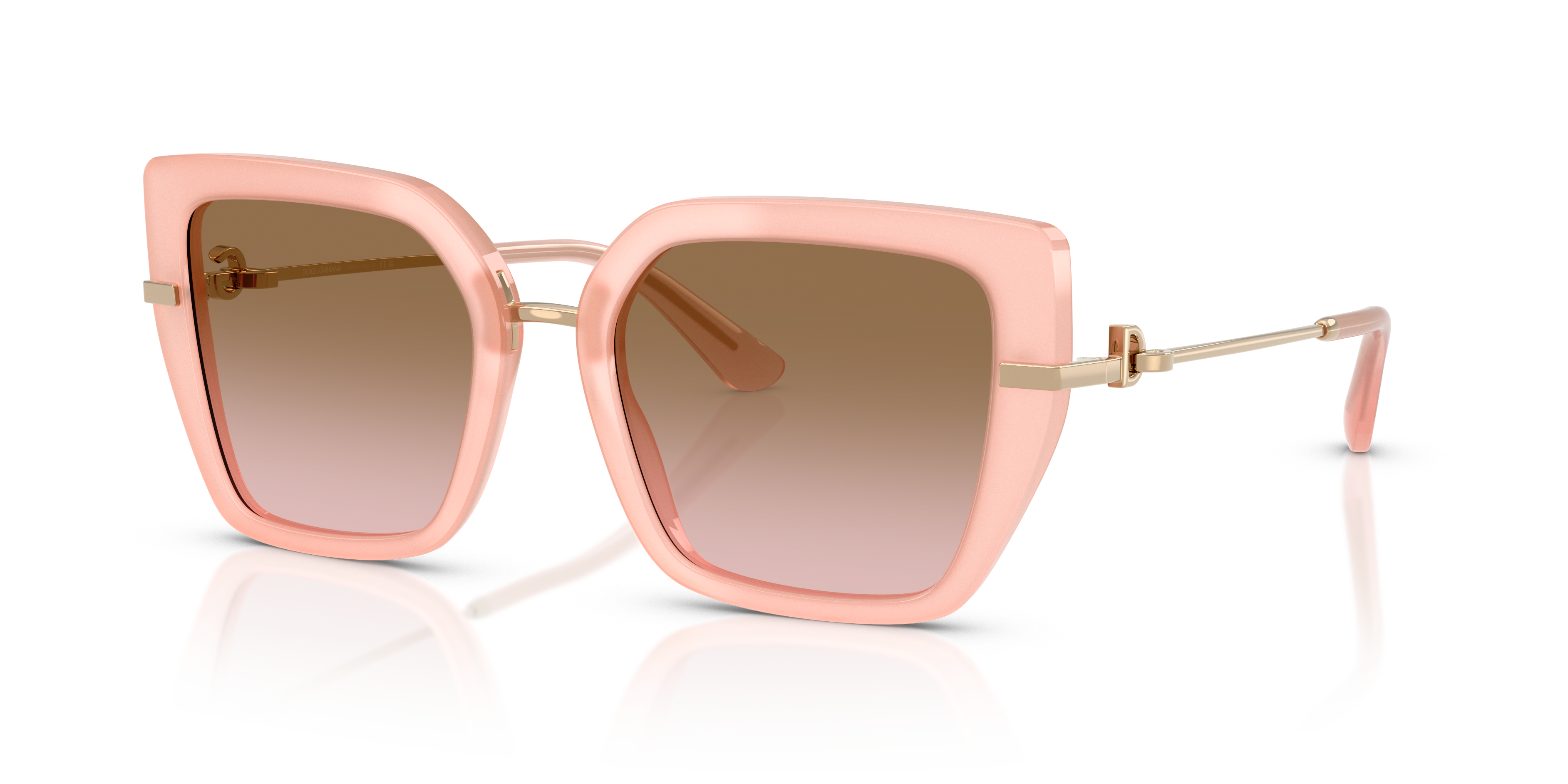 Dolce & GabbanaDG4474 343611 53