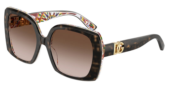 Dolce & gabbana  DG4475 321713