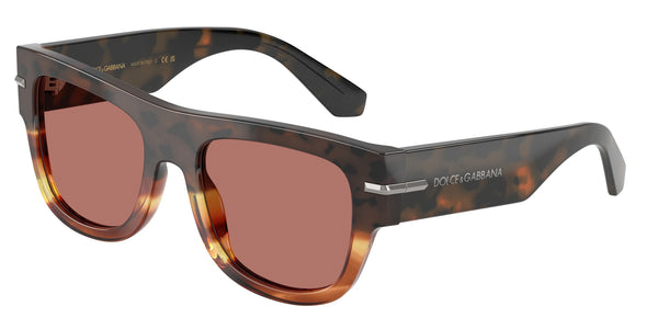 Dolce & gabbana  DG4484 3438M6