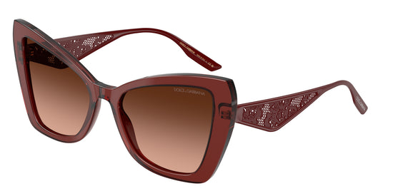 Dolce & gabbana  DG4489 30455M