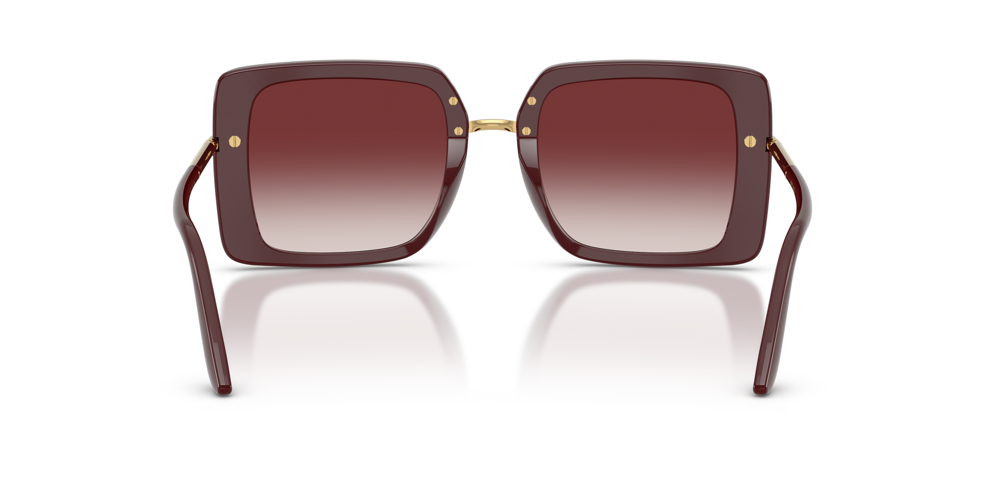 Dolce & GabbanaDG4491 30918H 52