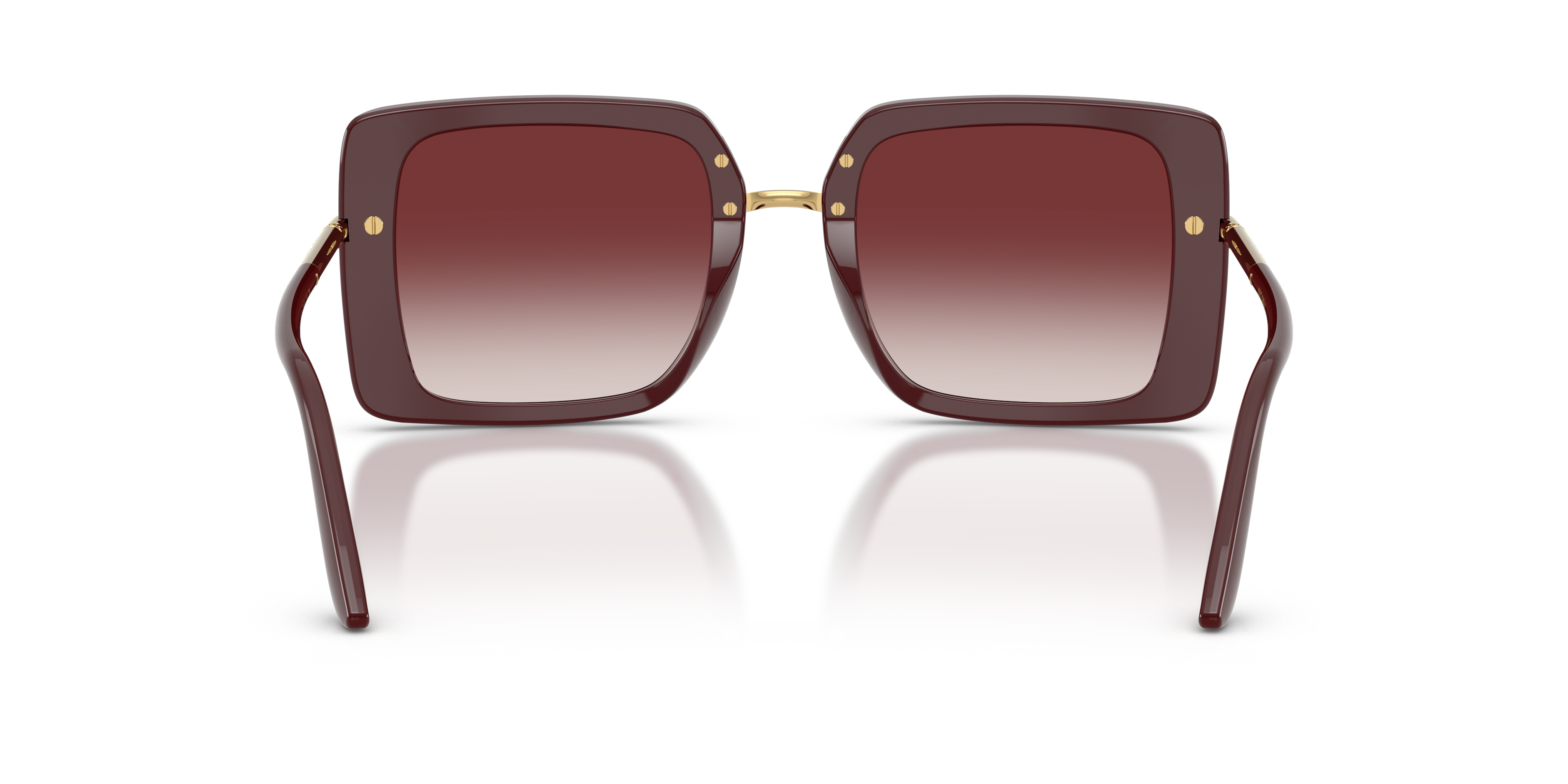 Dolce & GabbanaDG4491 30918H 52