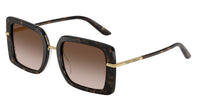 Dolce & Gabbana DG4491 321713