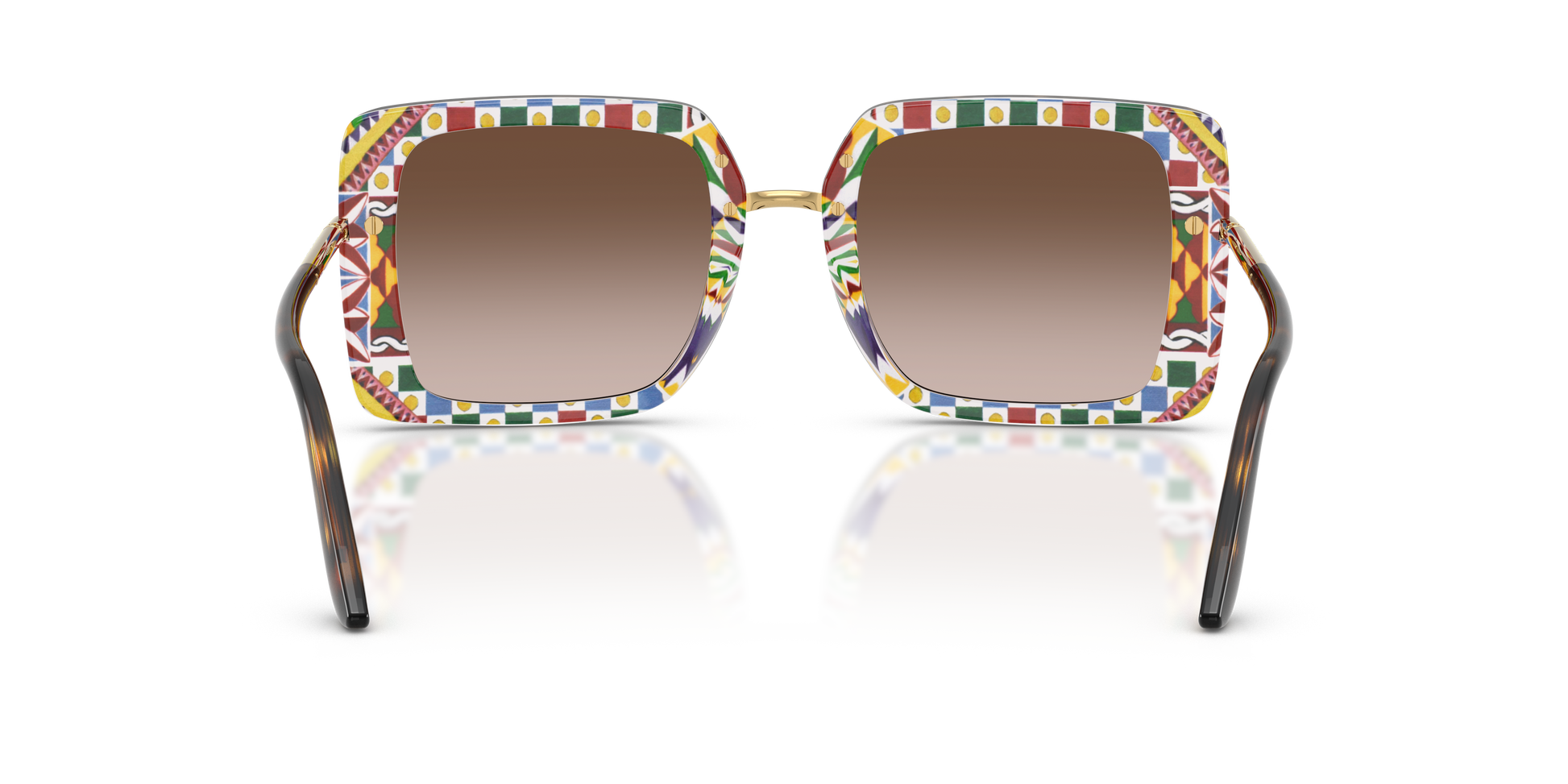 Dolce & GabbanaDG4491 321713 52