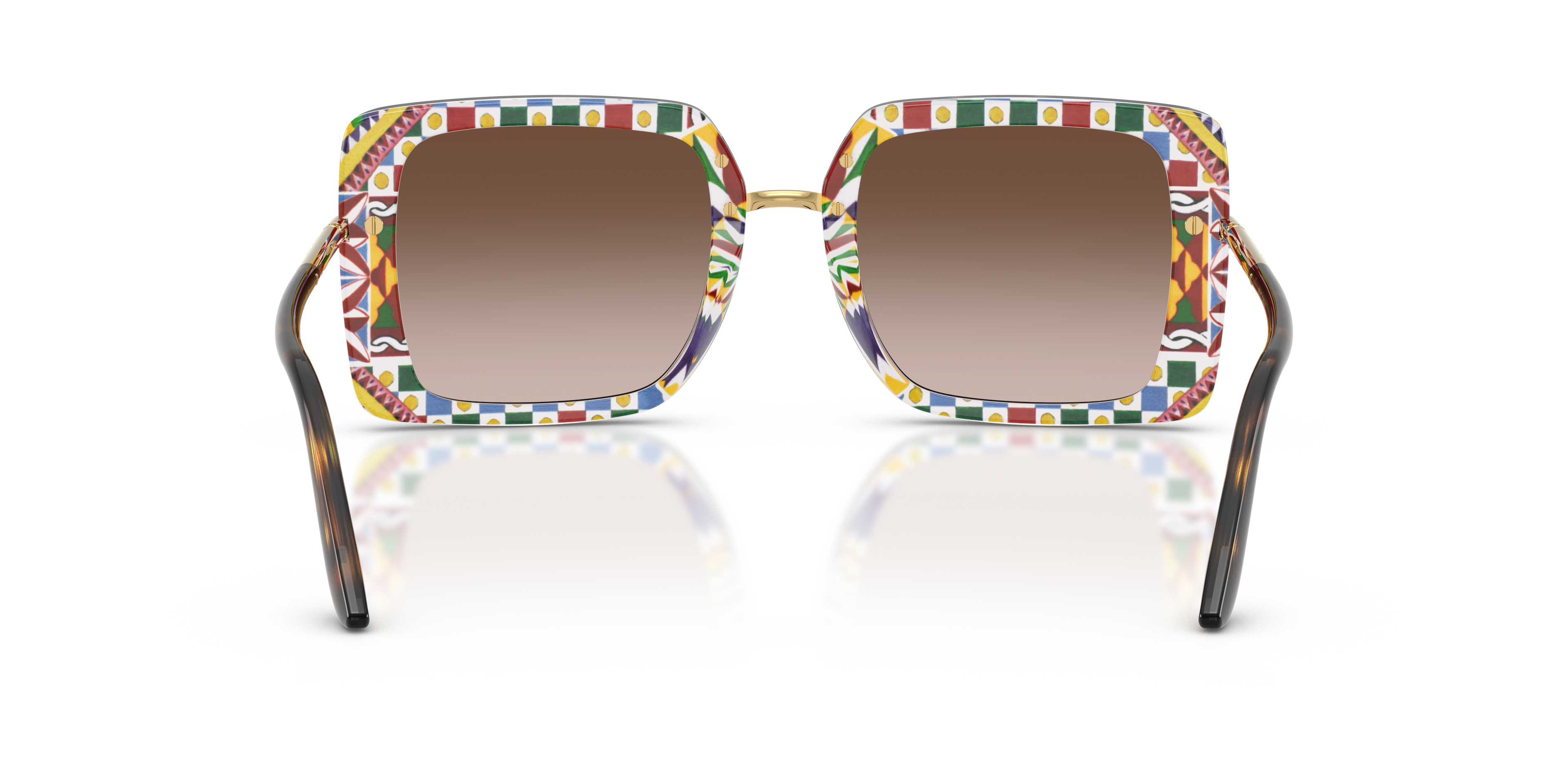 Dolce & GabbanaDG4491 321713 52