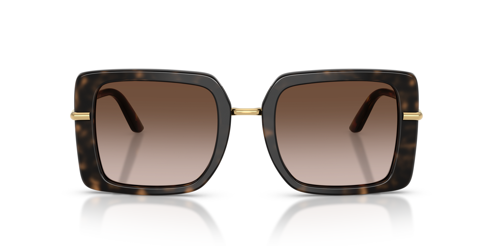 Dolce & GabbanaDG4491 321713 52