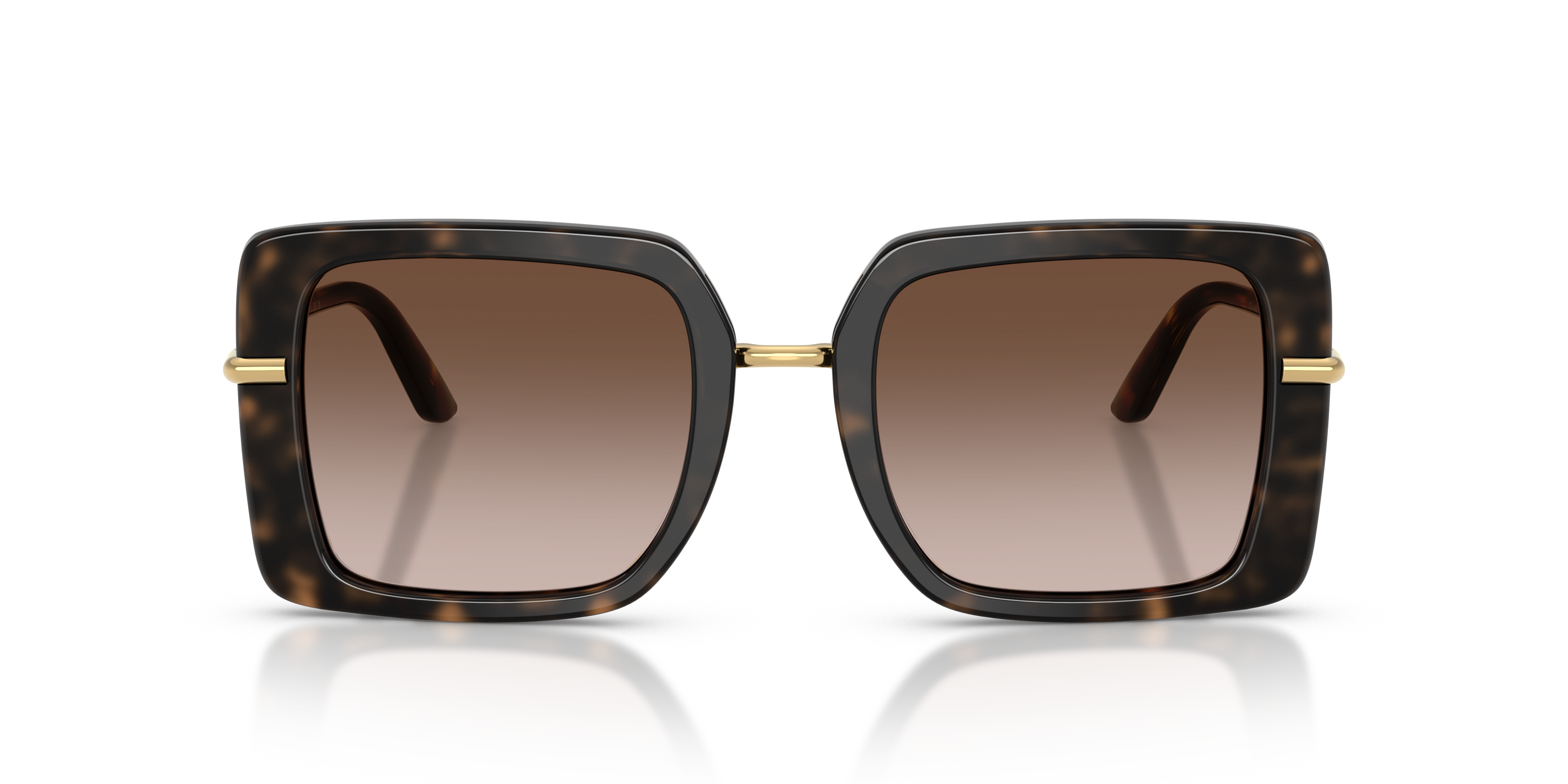 Dolce & GabbanaDG4491 321713 52