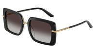 Dolce & Gabbana DG4491 32998G