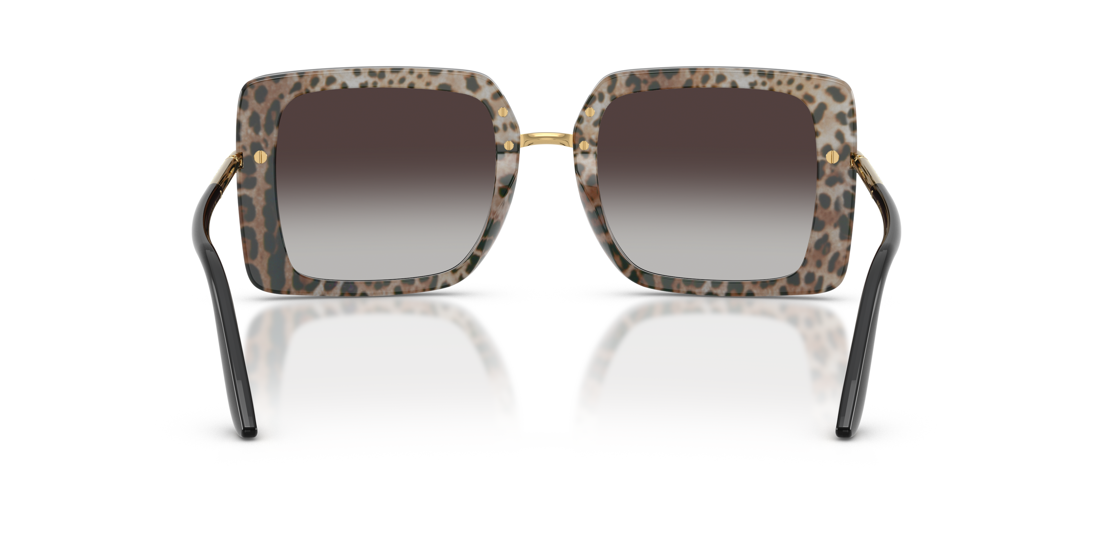 Dolce & GabbanaDG4491 32998G 52