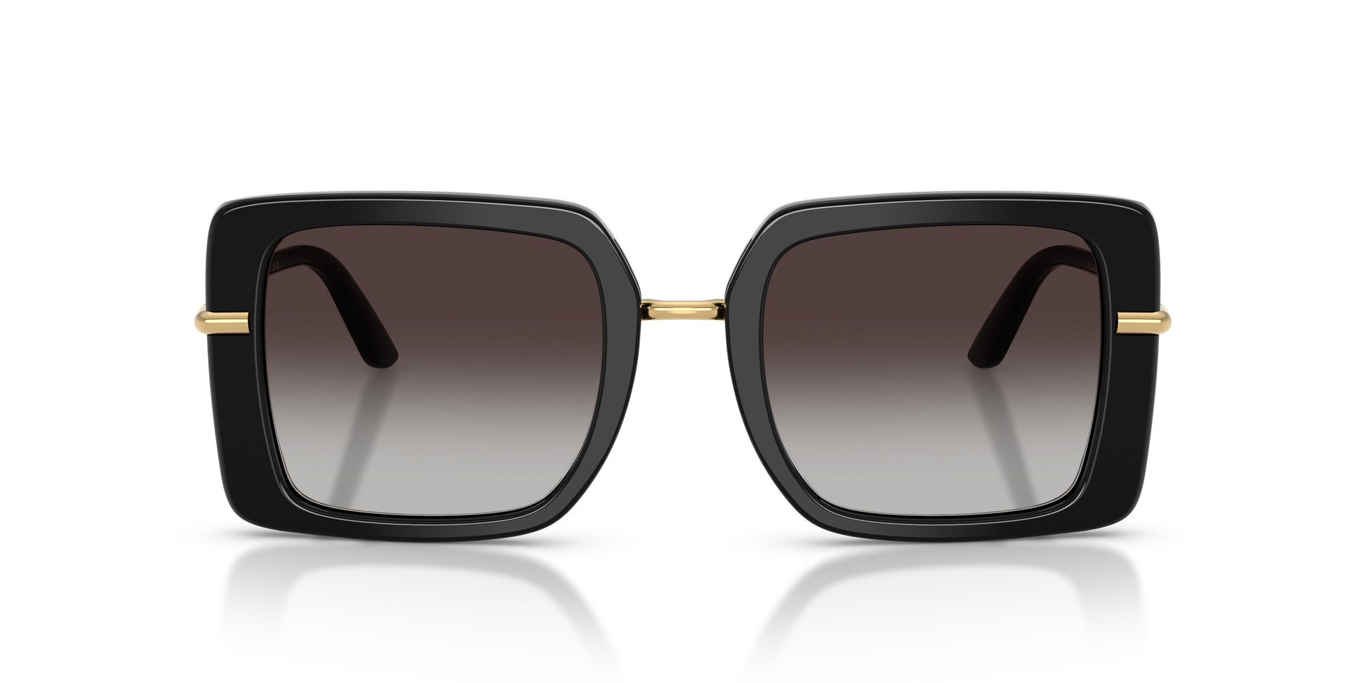 Dolce & GabbanaDG4491 32998G 52