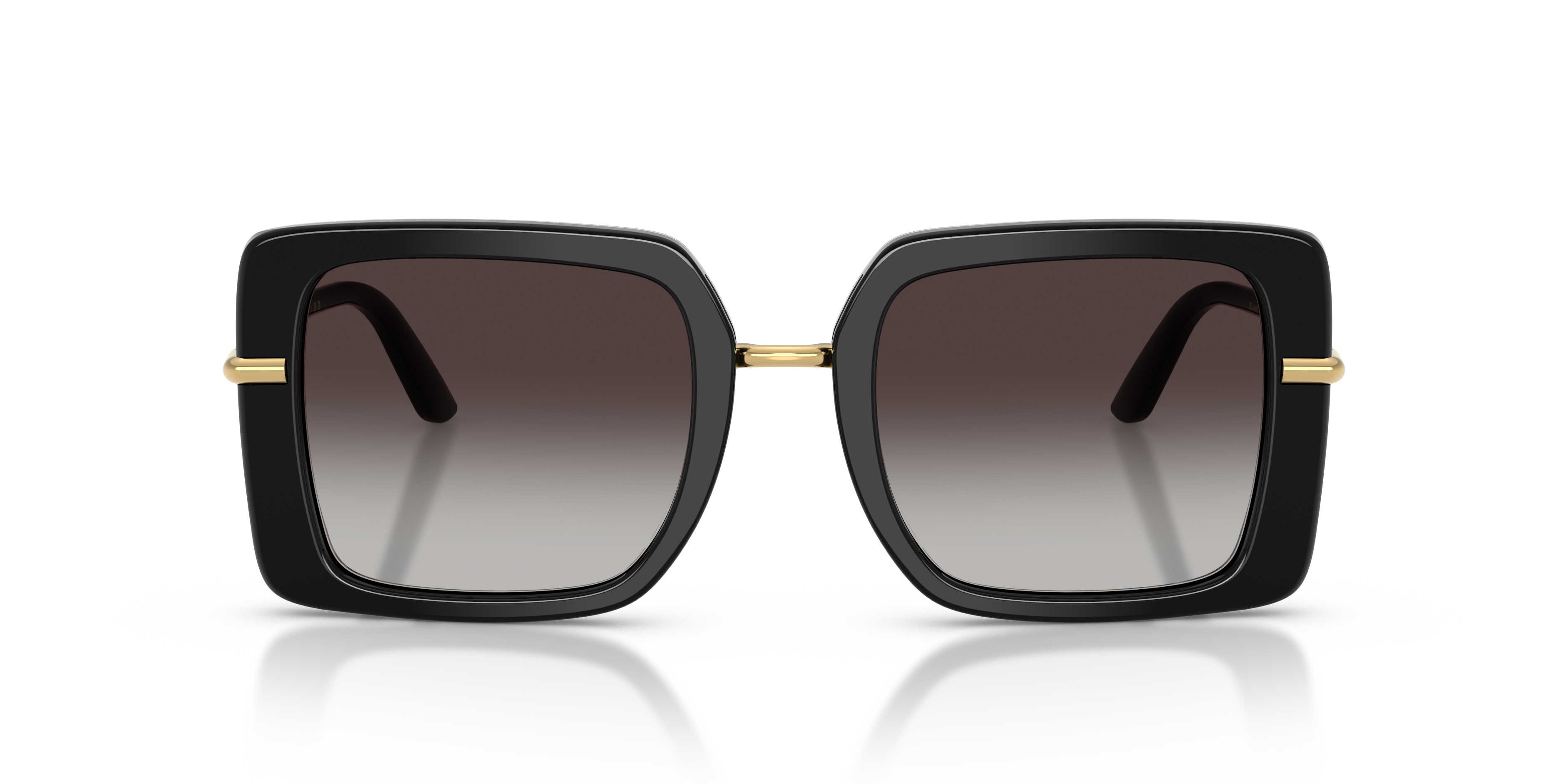 Dolce & GabbanaDG4491 32998G 52