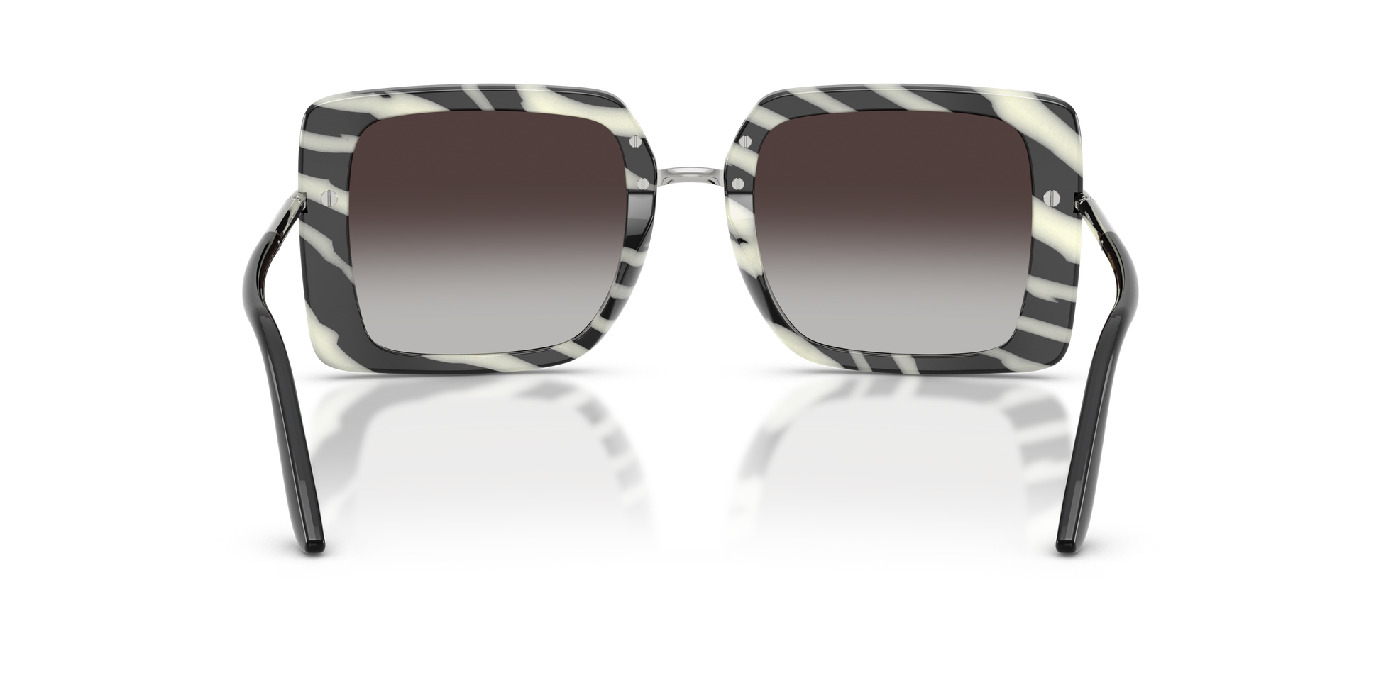 Dolce & GabbanaDG4491 33728G 52