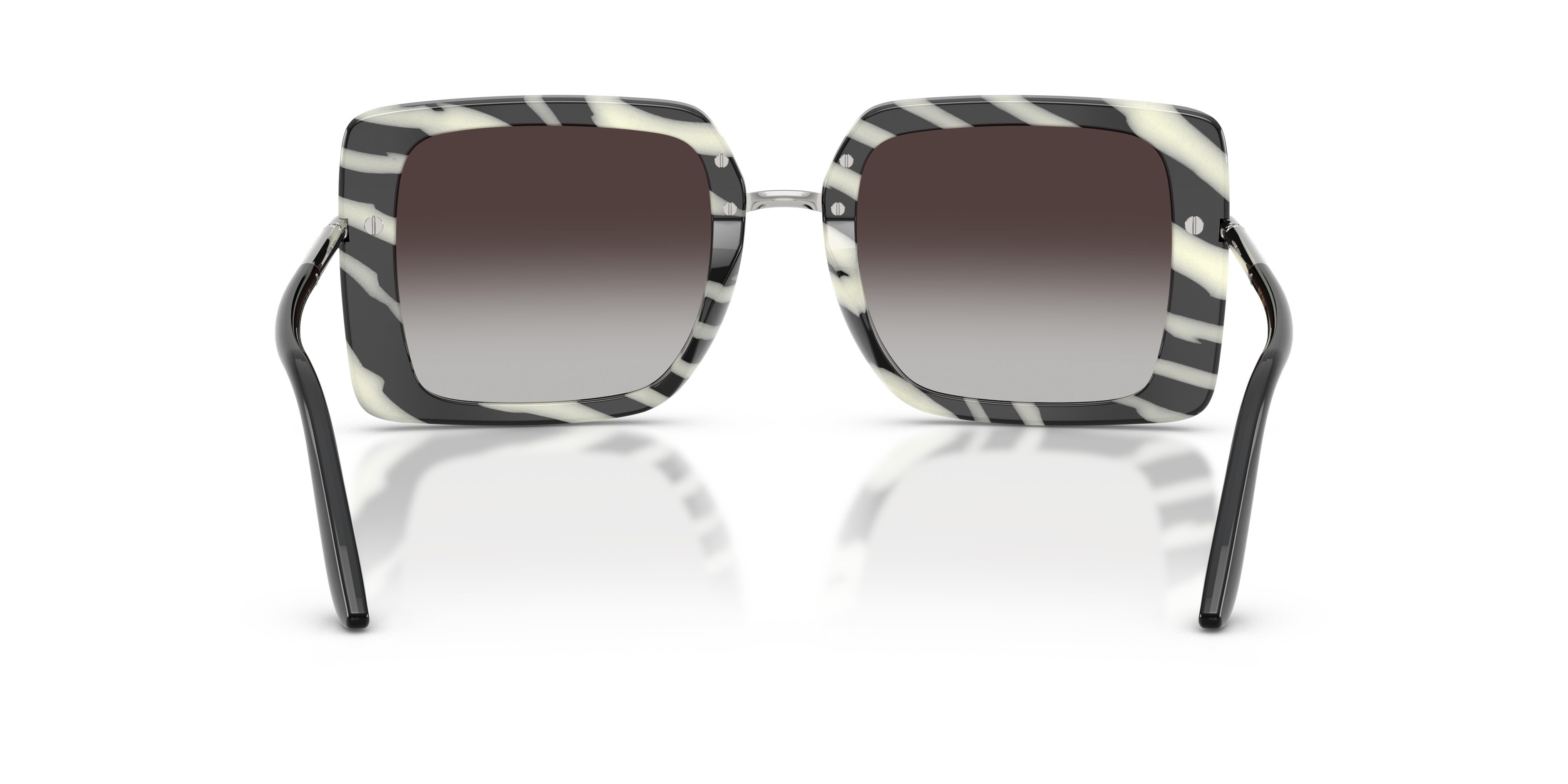 Dolce & GabbanaDG4491 33728G 52