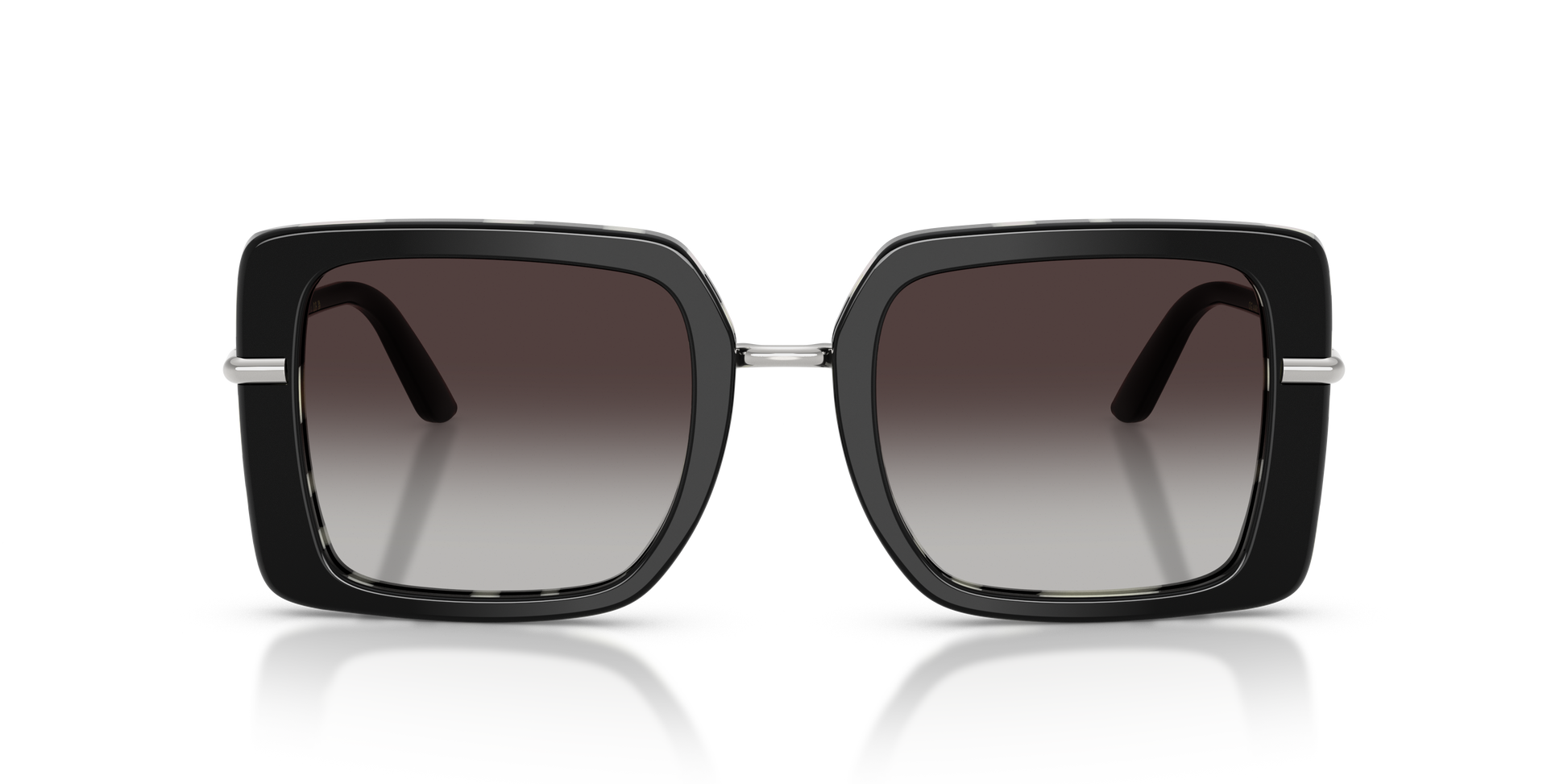 Dolce & GabbanaDG4491 33728G 52