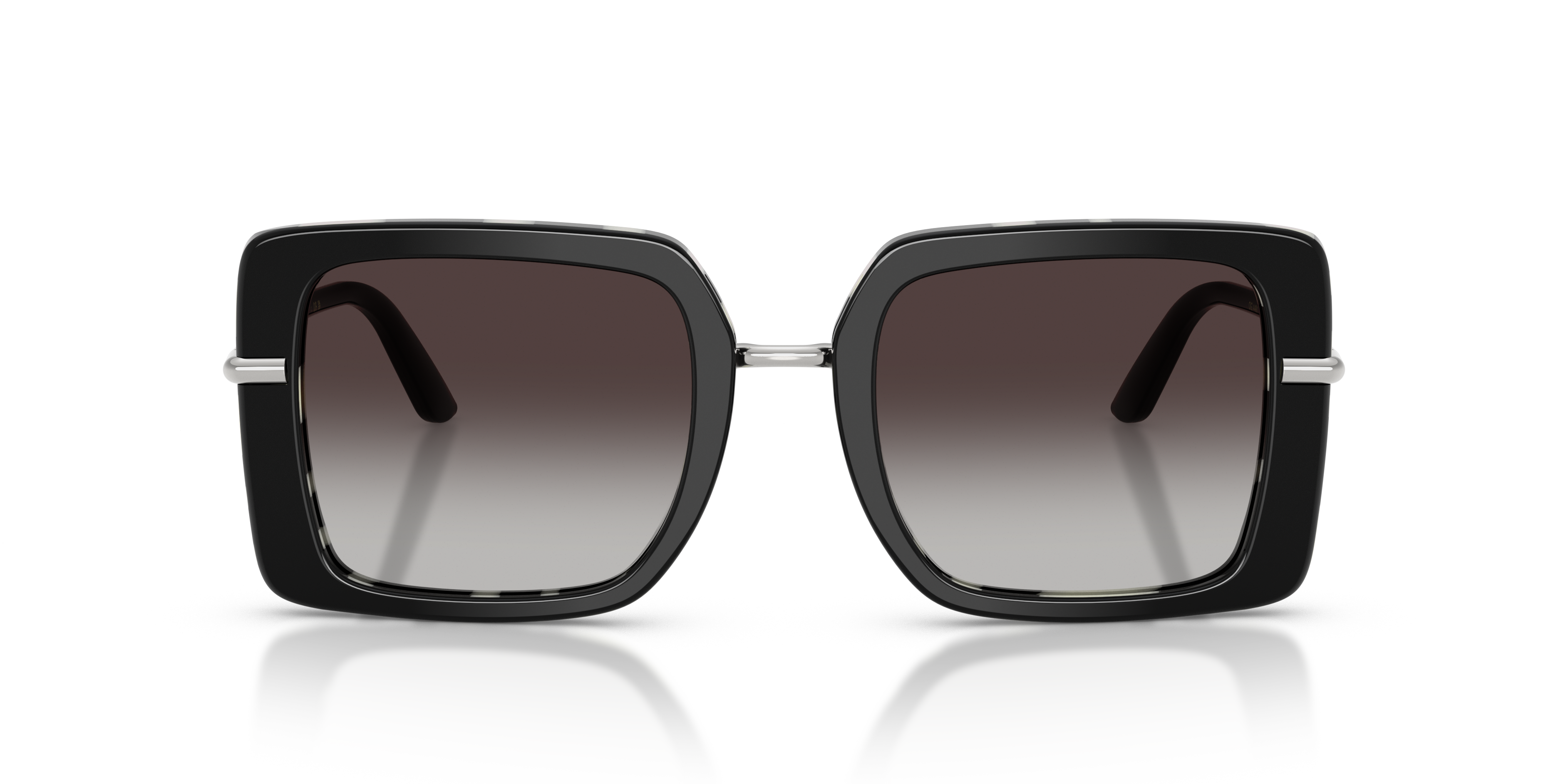 Dolce & GabbanaDG4491 33728G 52