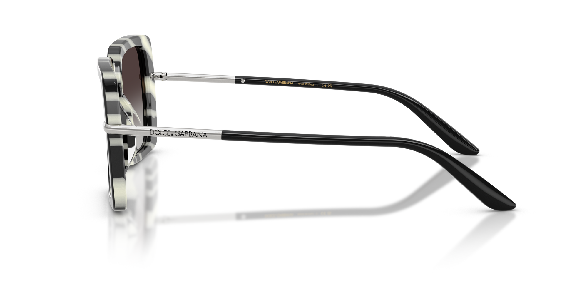 Dolce & GabbanaDG4491 33728G 52