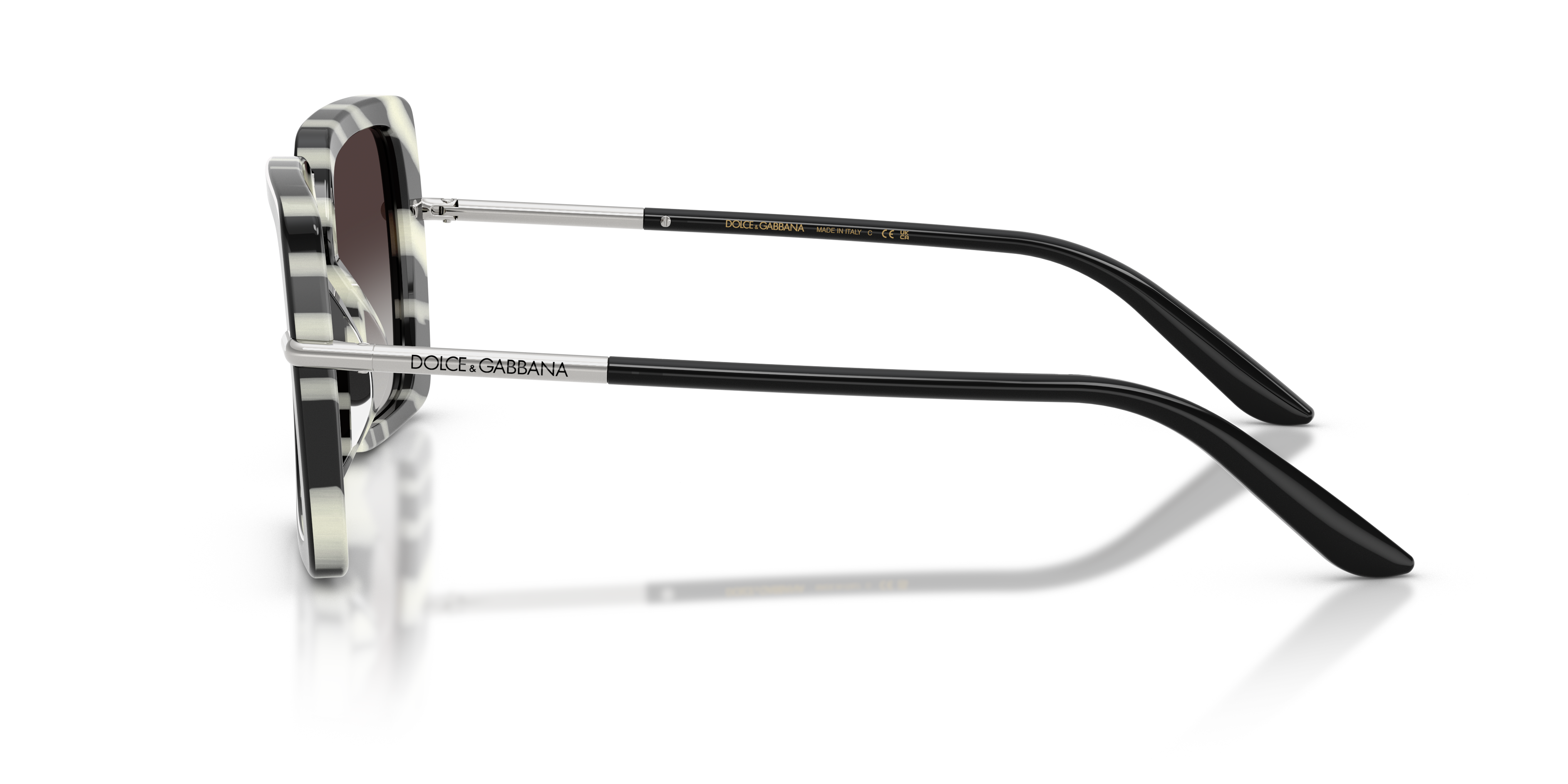 Dolce & GabbanaDG4491 33728G 52