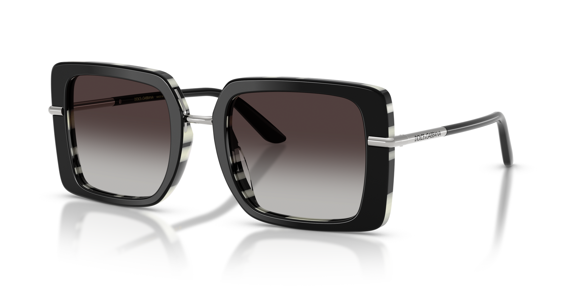 Dolce & GabbanaDG4491 33728G 52