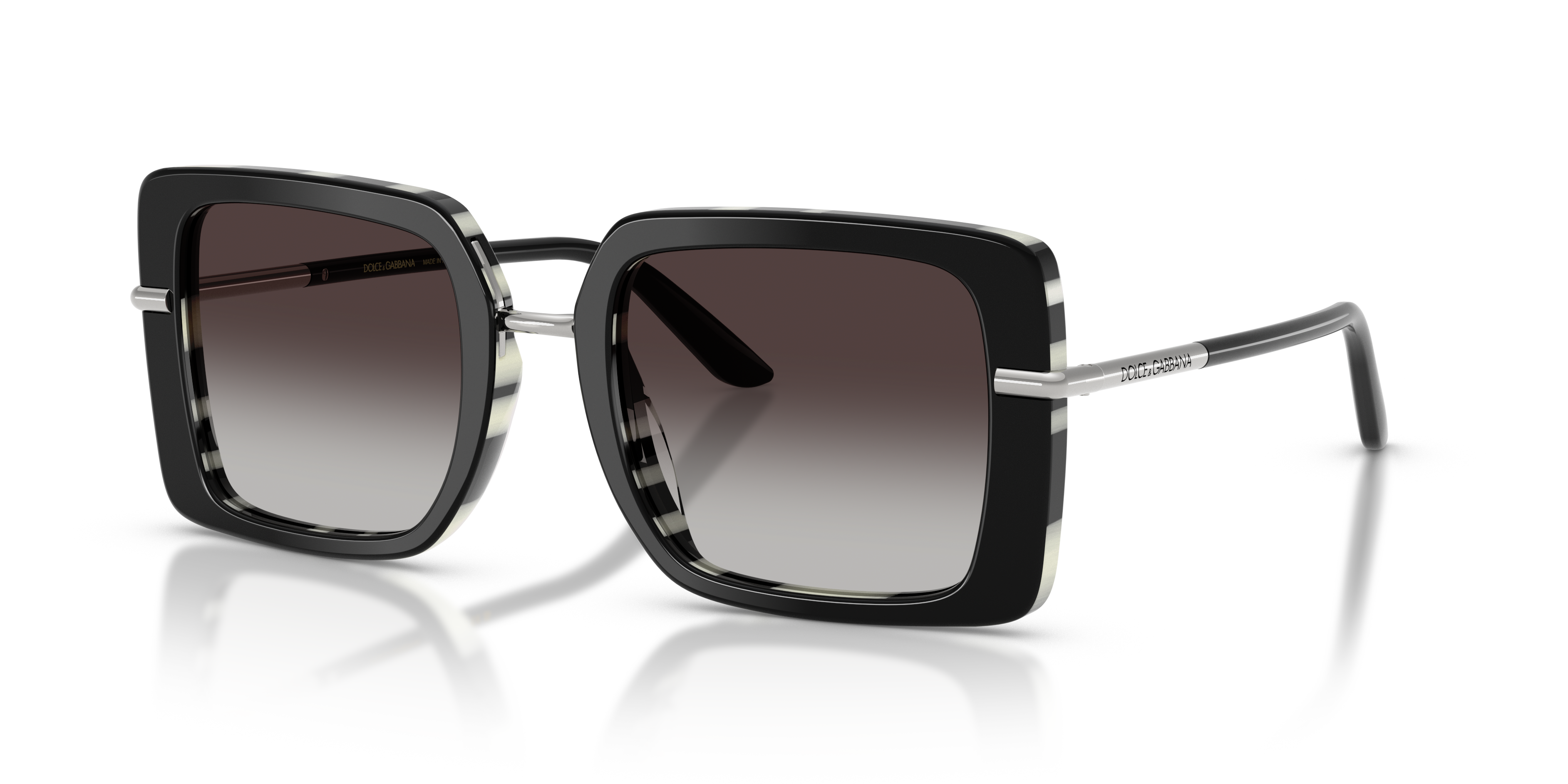 Dolce & GabbanaDG4491 33728G 52