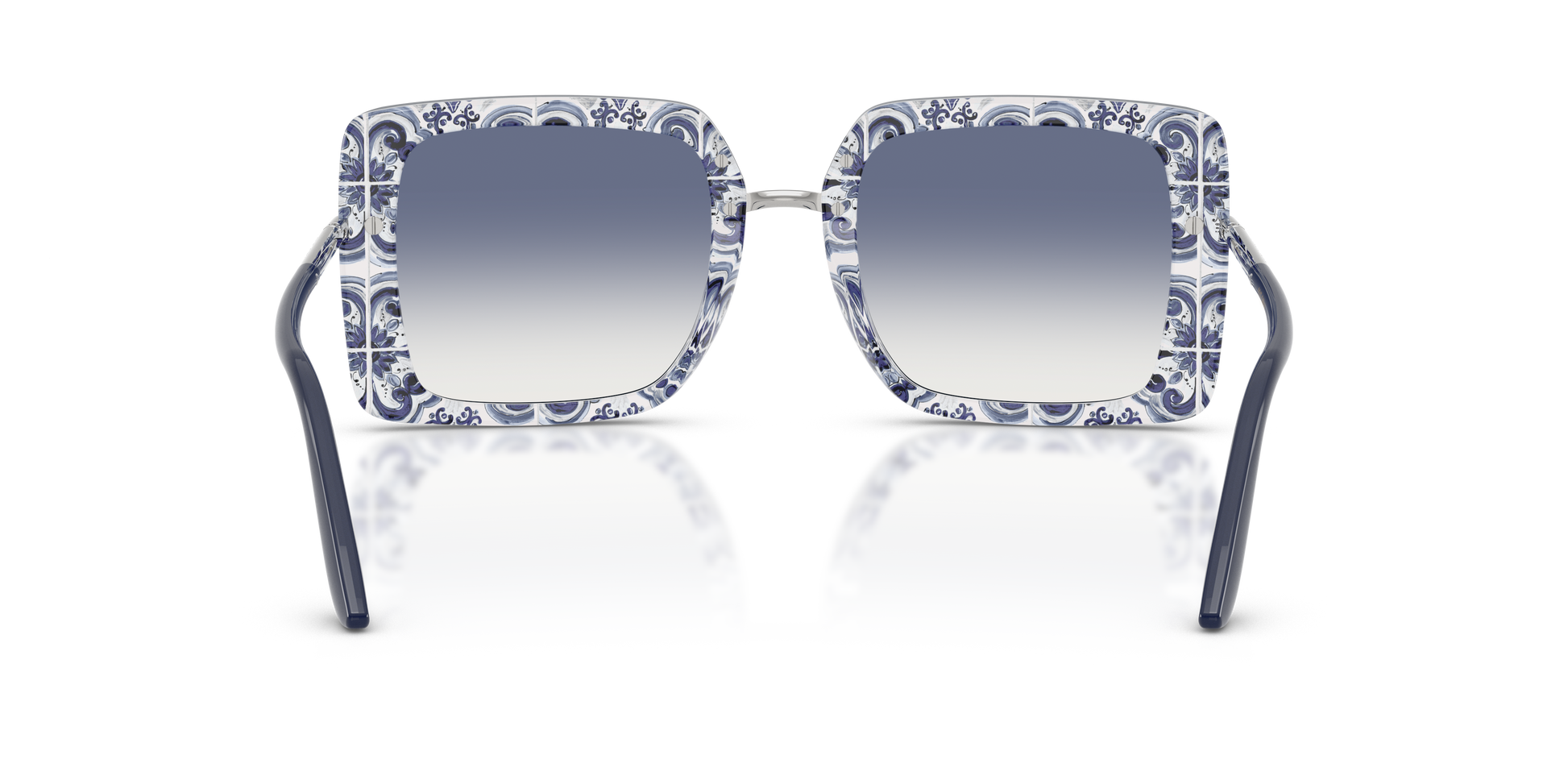 Dolce & GabbanaDG4491 341419 52