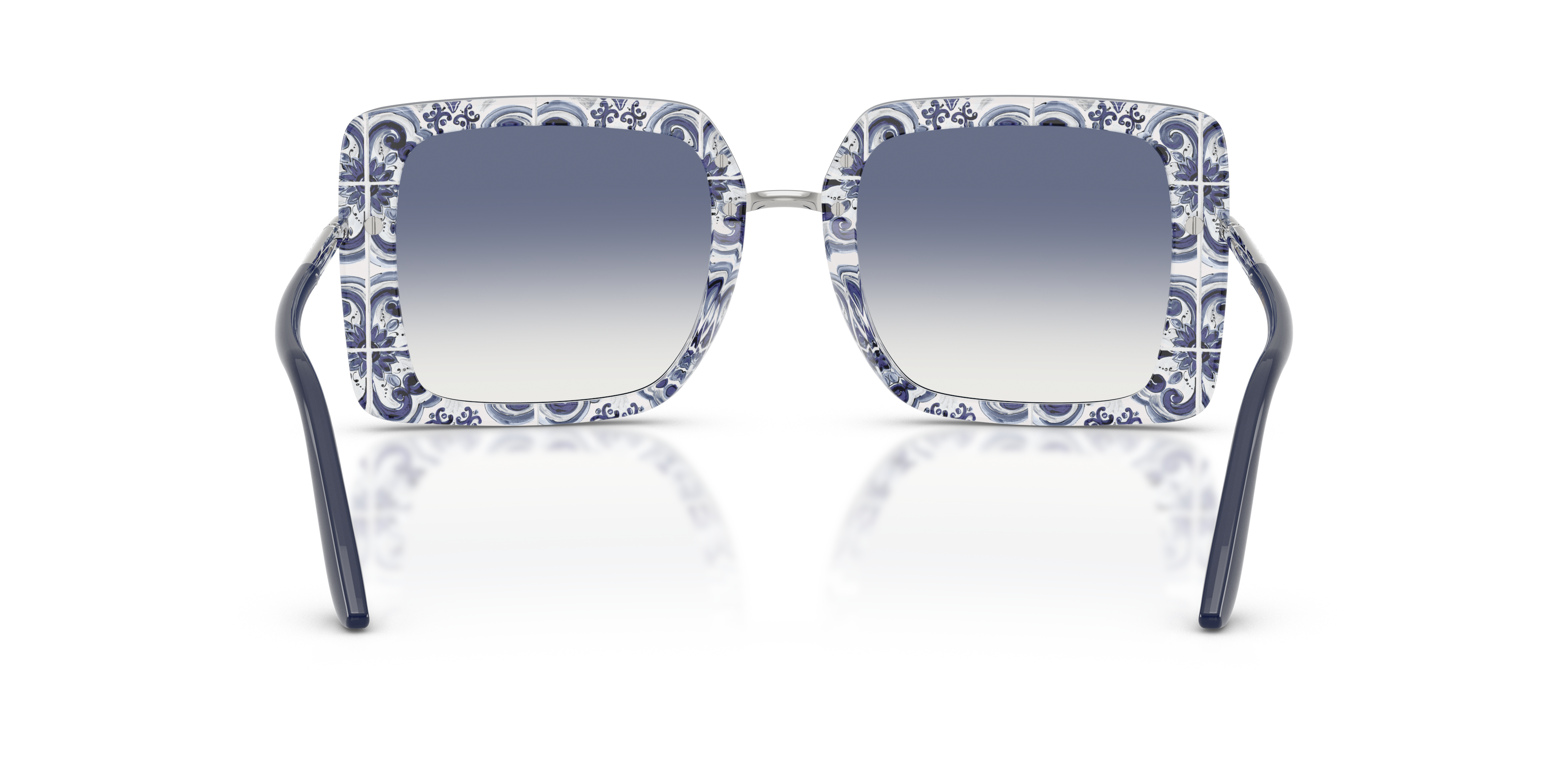 Dolce & GabbanaDG4491 341419 52