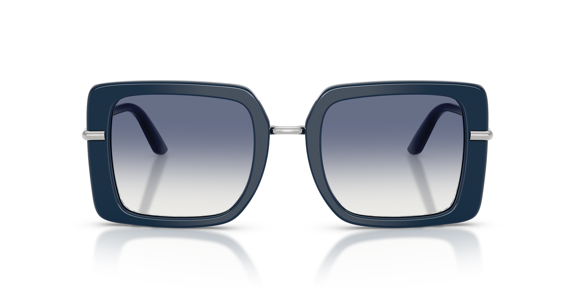 Dolce & GabbanaDG4491 341419 52