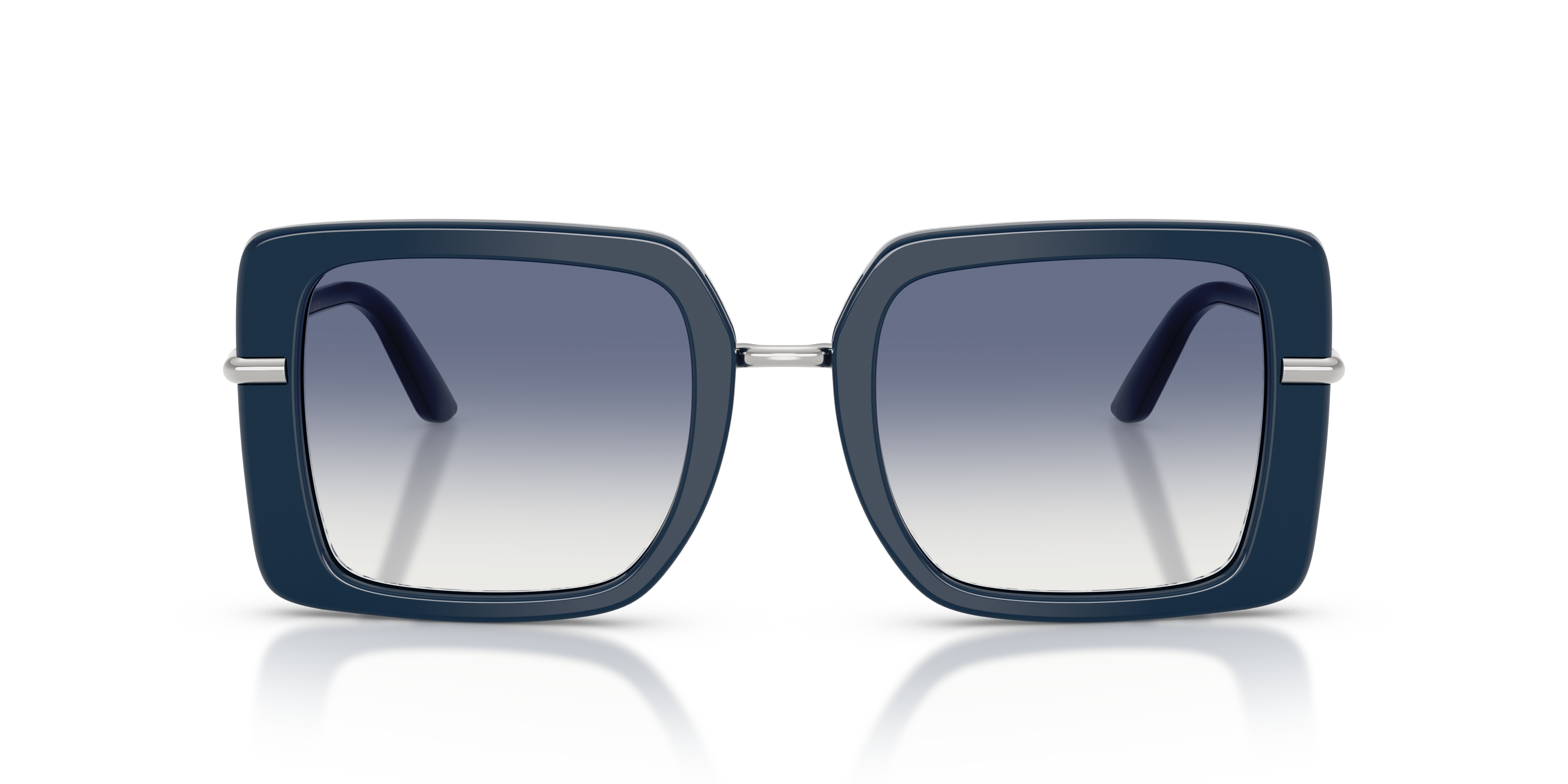 Dolce & GabbanaDG4491 341419 52